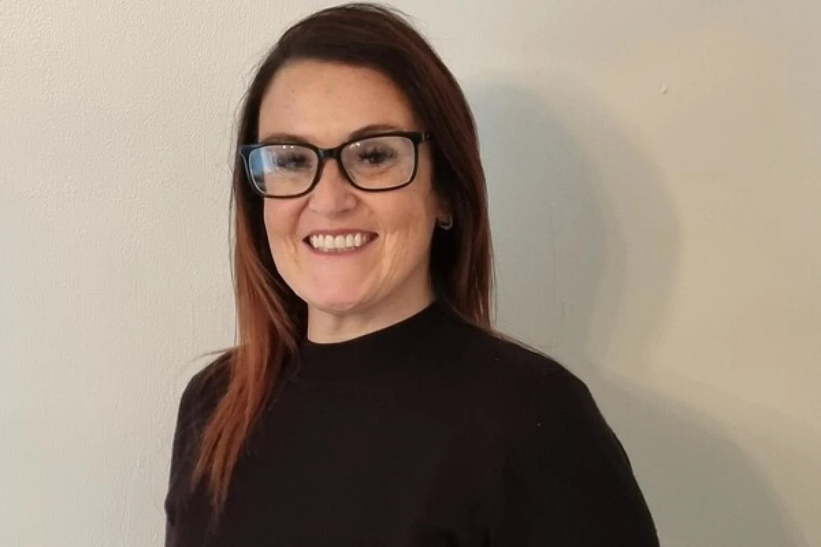 Karen Cameron rejoins cruise sector as Ambassador grows trade team