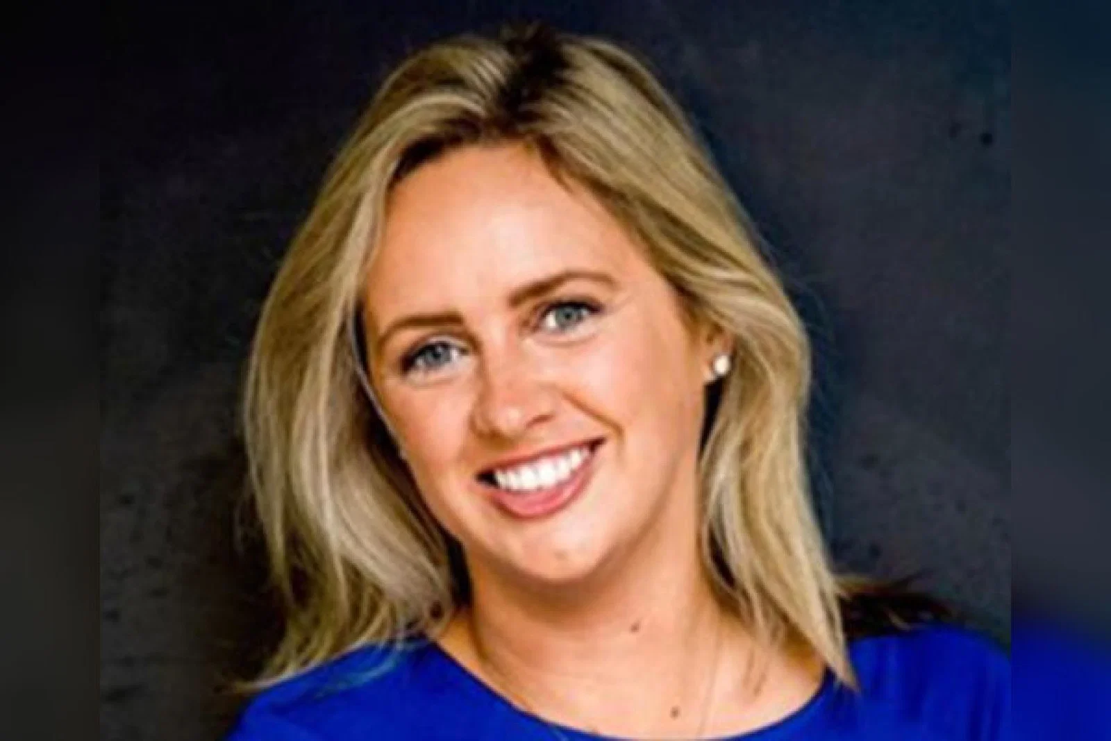 Accor OTA director Stephanie Rogers to take up new role with bed bank