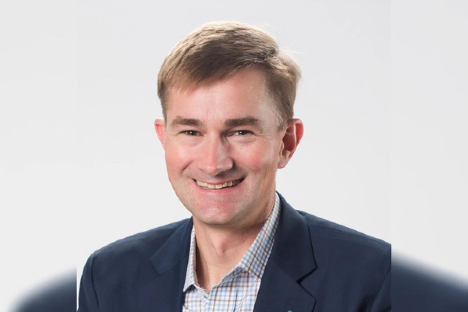 Former United executive appointed Norse Atlantic president