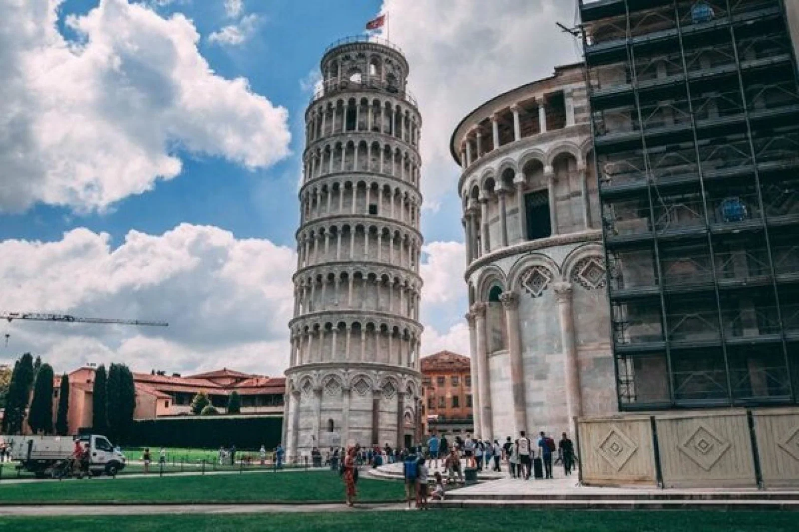 (Credit: Hitesh Choudhary / Pexels)