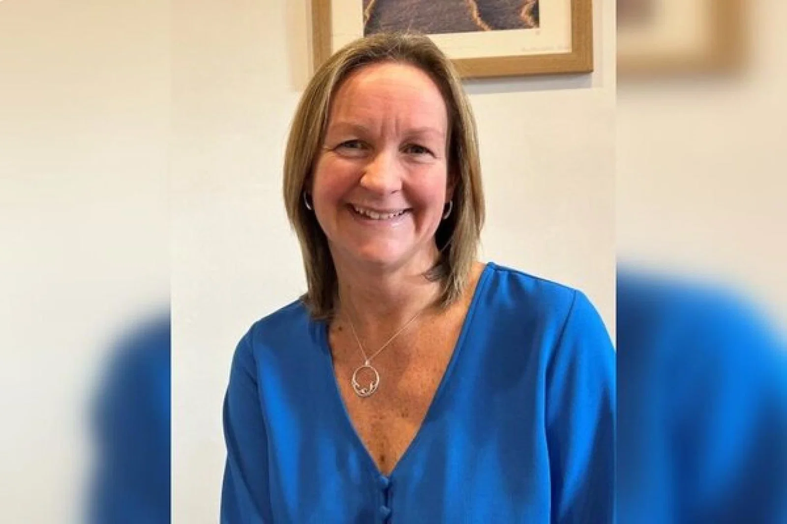 Michelle Laverick and Maxx Wyndham join Marketing Radar senior team