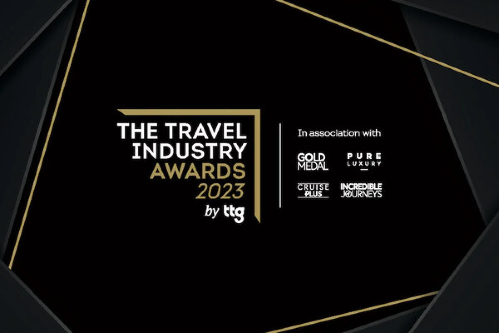 The Travel Industry Awards by TTG returns for 2023