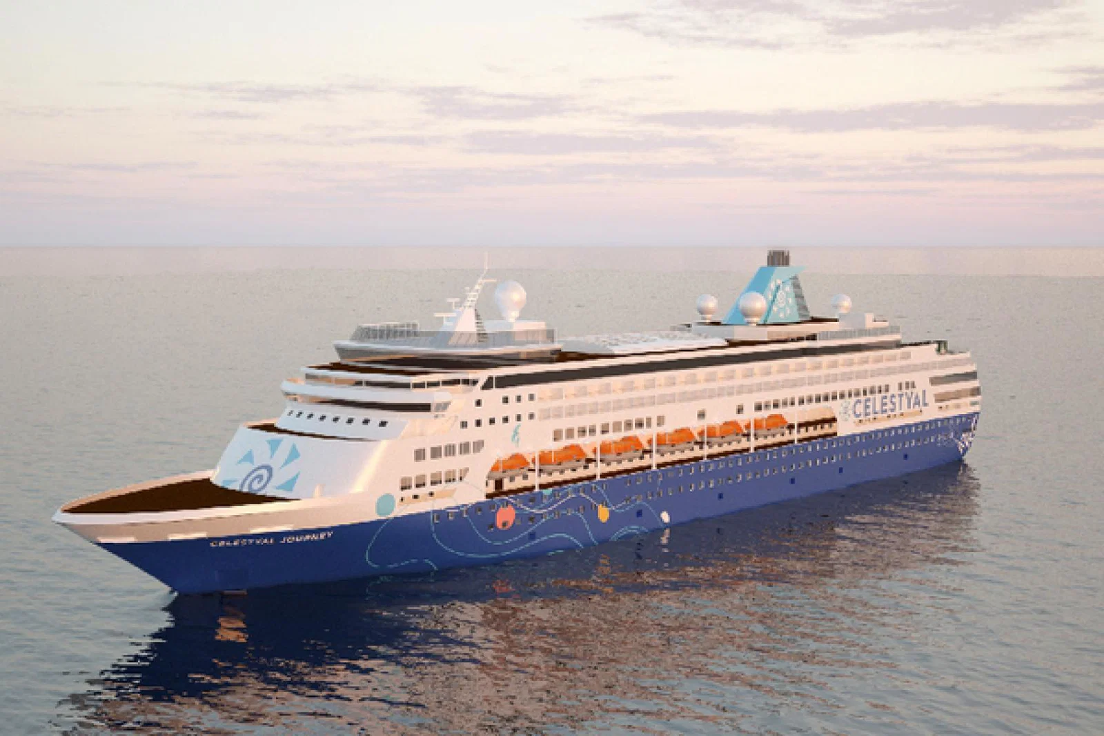 Celestyal Cruises Celestyal Journey.jpg