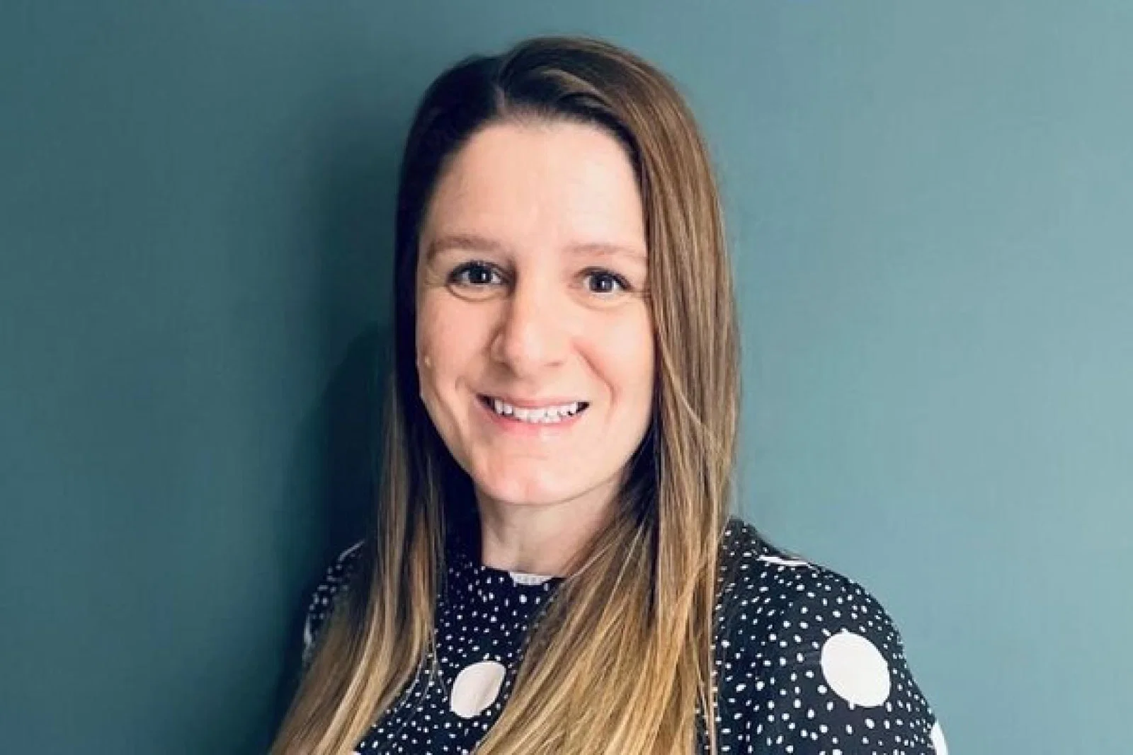 Canadian Affair appoints Sarah Ryan as south-east trade executive