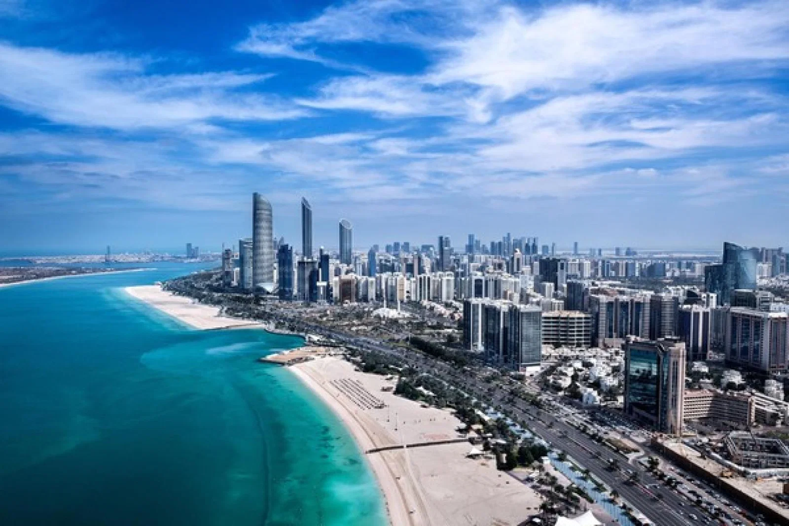 British Airways to relaunch Heathrow-Abu Dhabi route next spring