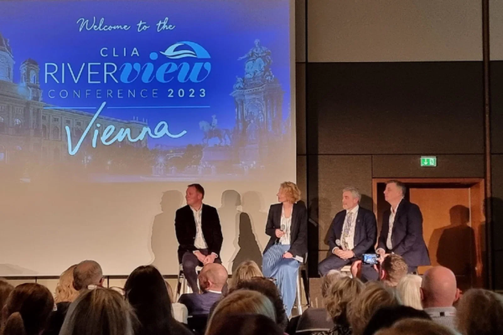 Clia_conference_panelists.jpg