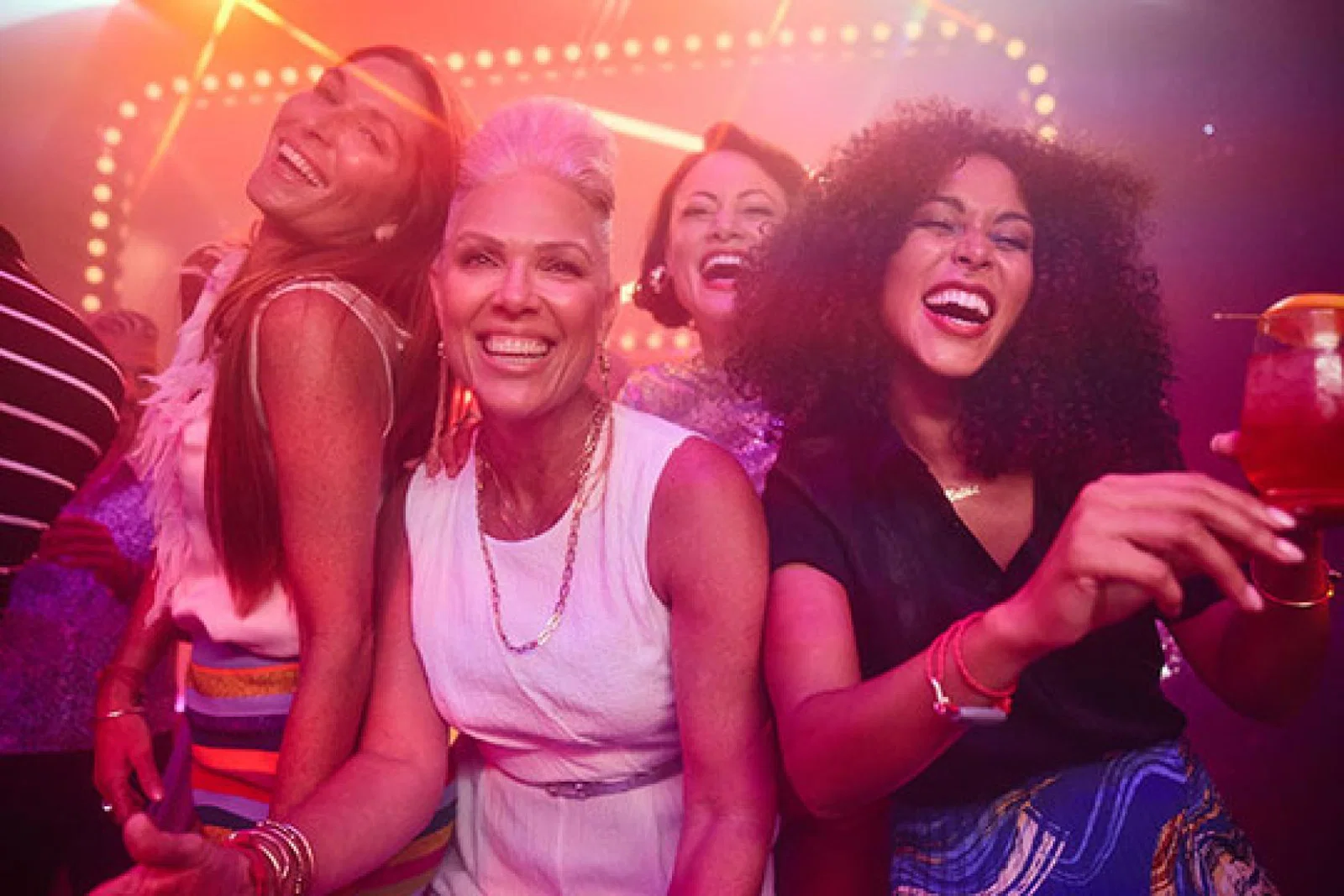 Virgin Voyages: ‘Our party package is commissionable’