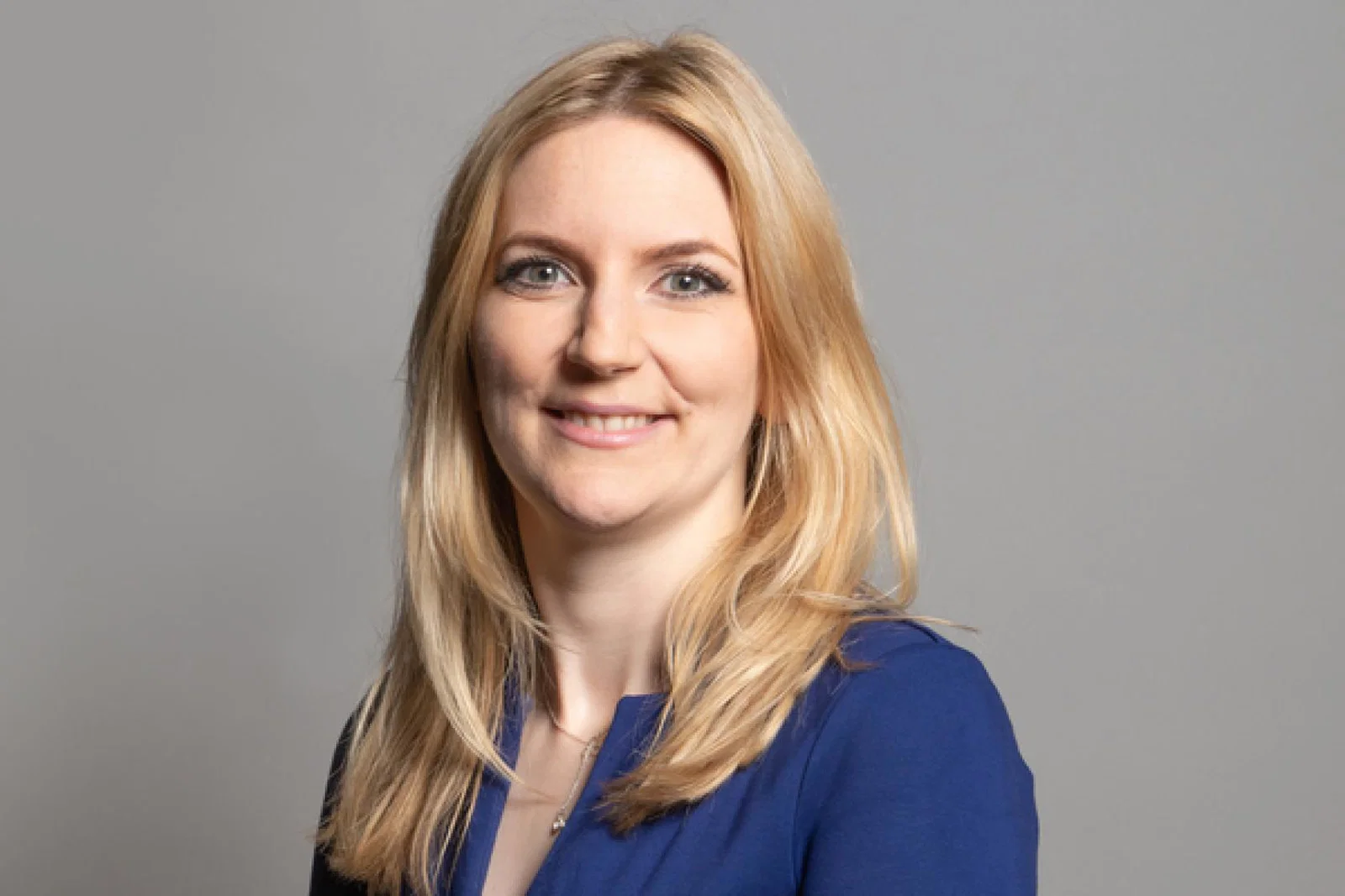 VisitBritain welcomes new tourism minister Julia Lopez