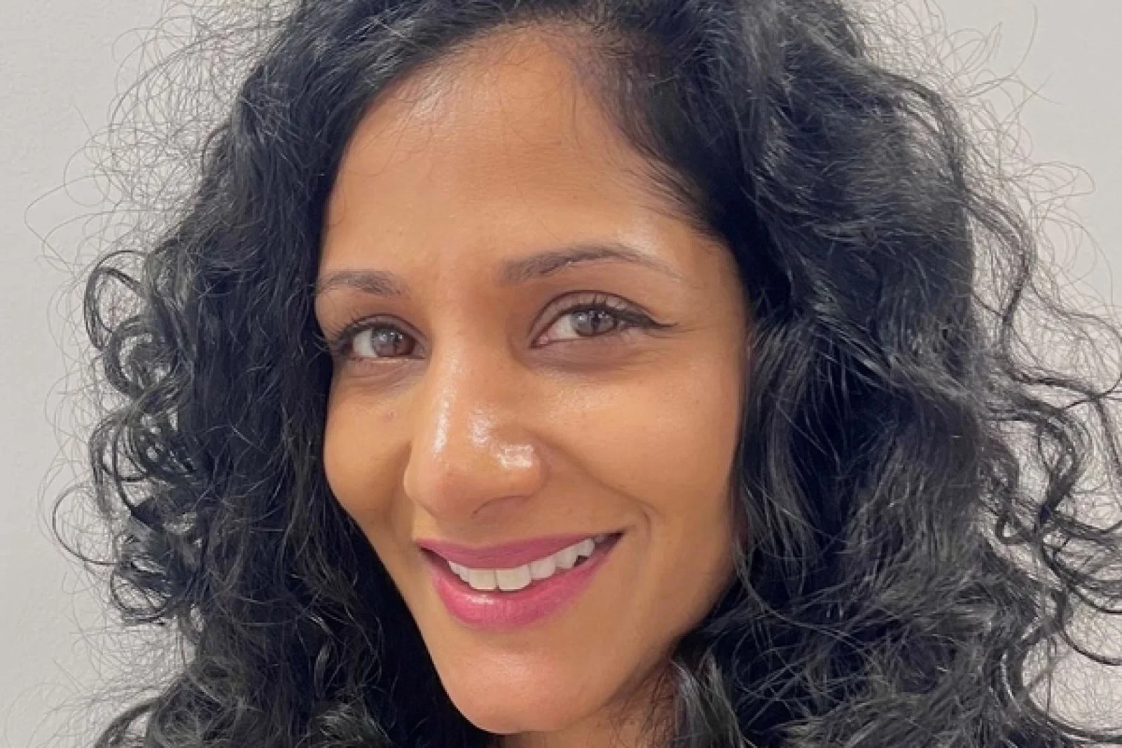 Oceania UK and Ireland sales team 'fully operational' after new hire