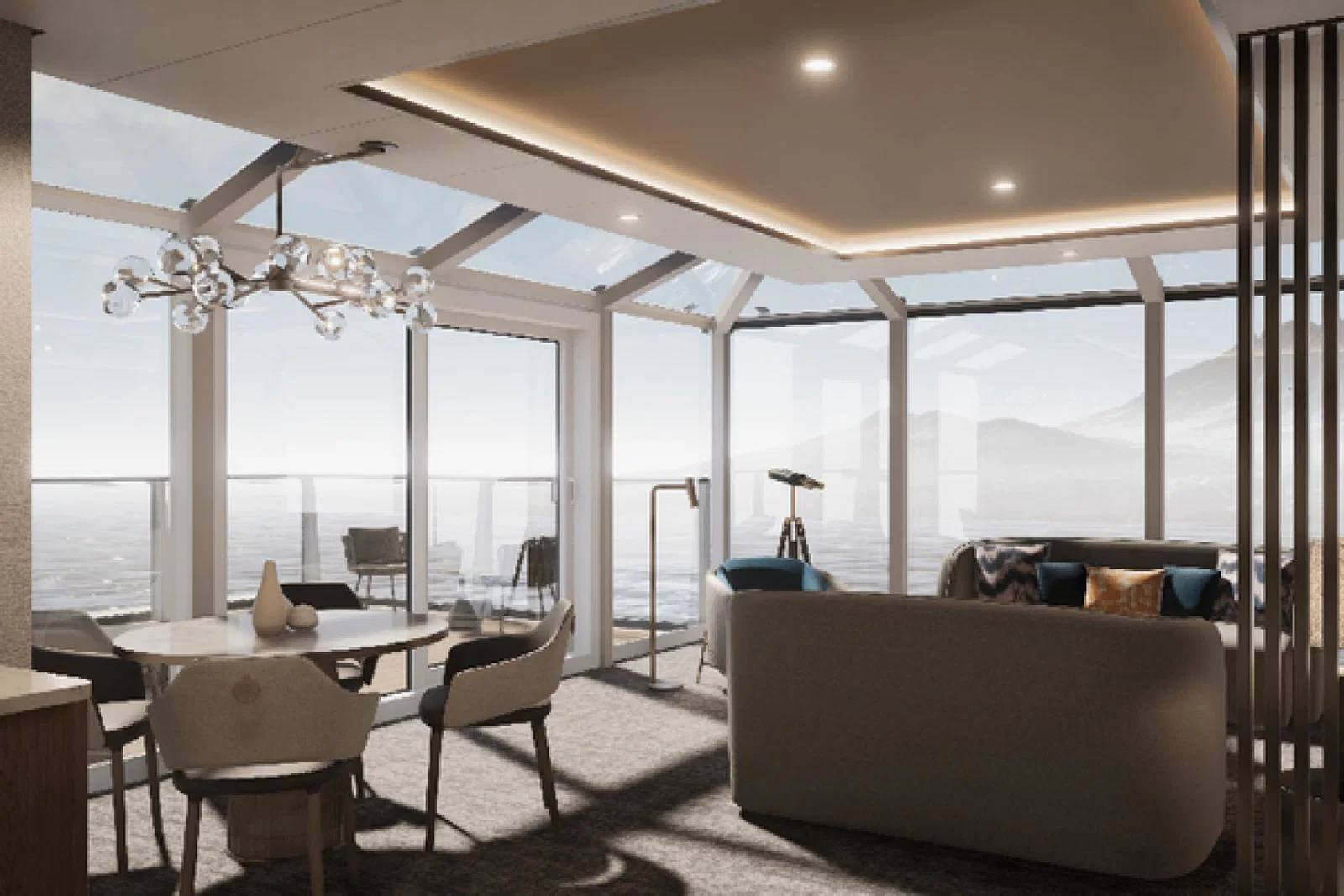 Silversea_suite.jpg