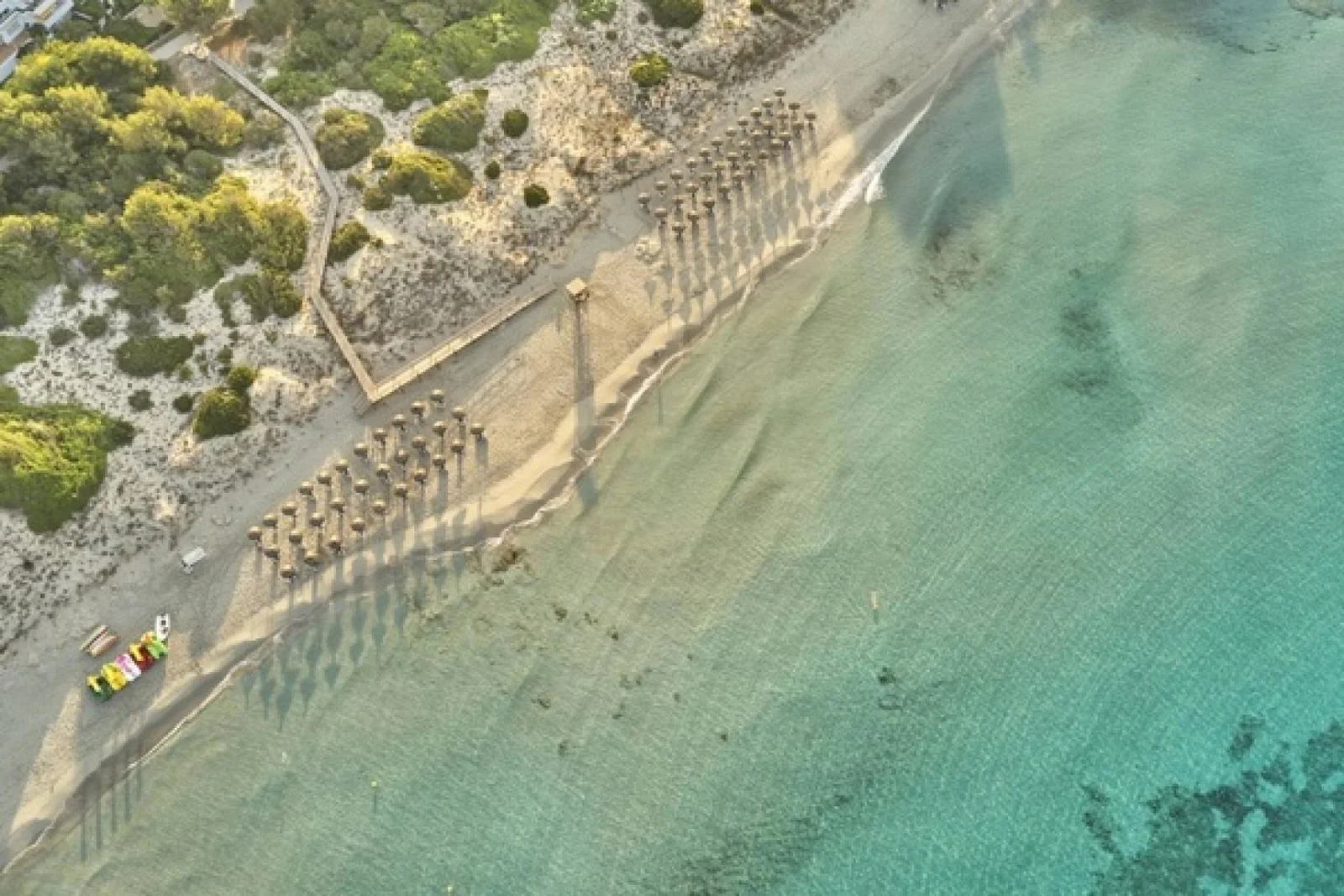 Tui sets out 'ambitious' two-year growth plan for Tui Blue portfolio