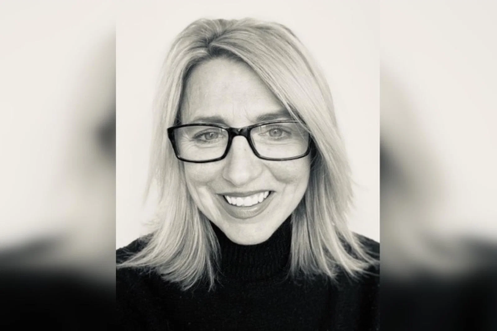 Experienced sales director Amanda Norey joins recruitment specialist