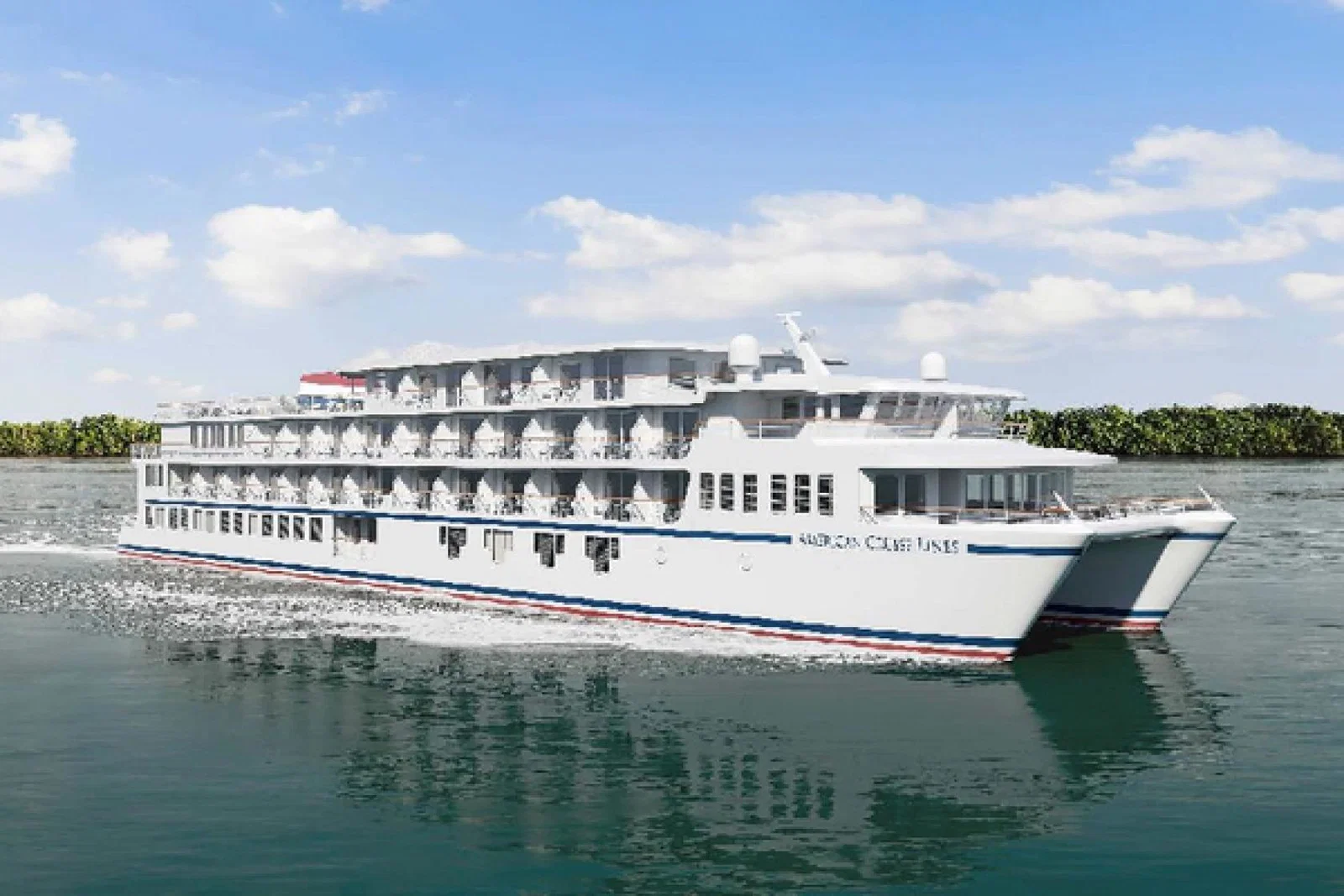 American_Cruise_Lines_American_Legend.jpg