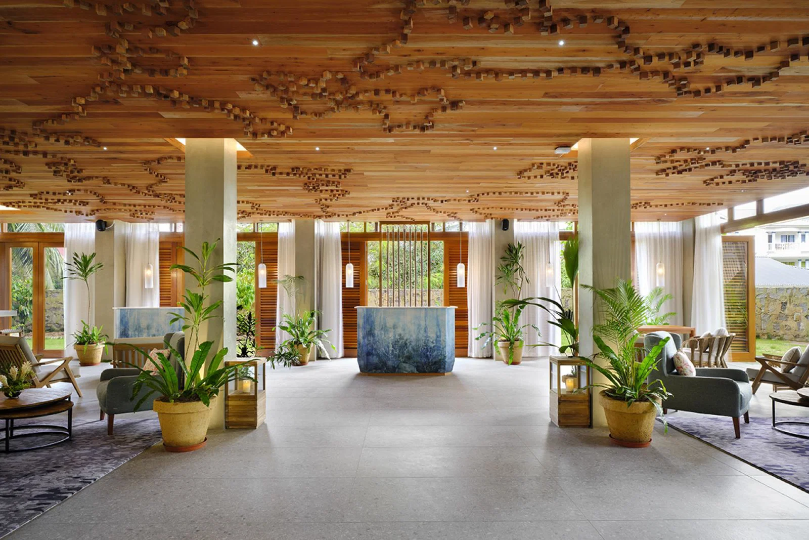 Laila, Seychelles SEZTX_Reception centred to podium_editorial.jpg