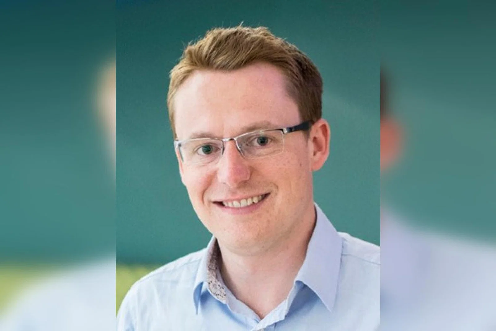 Loveholidays poaches product lead from rival OTA