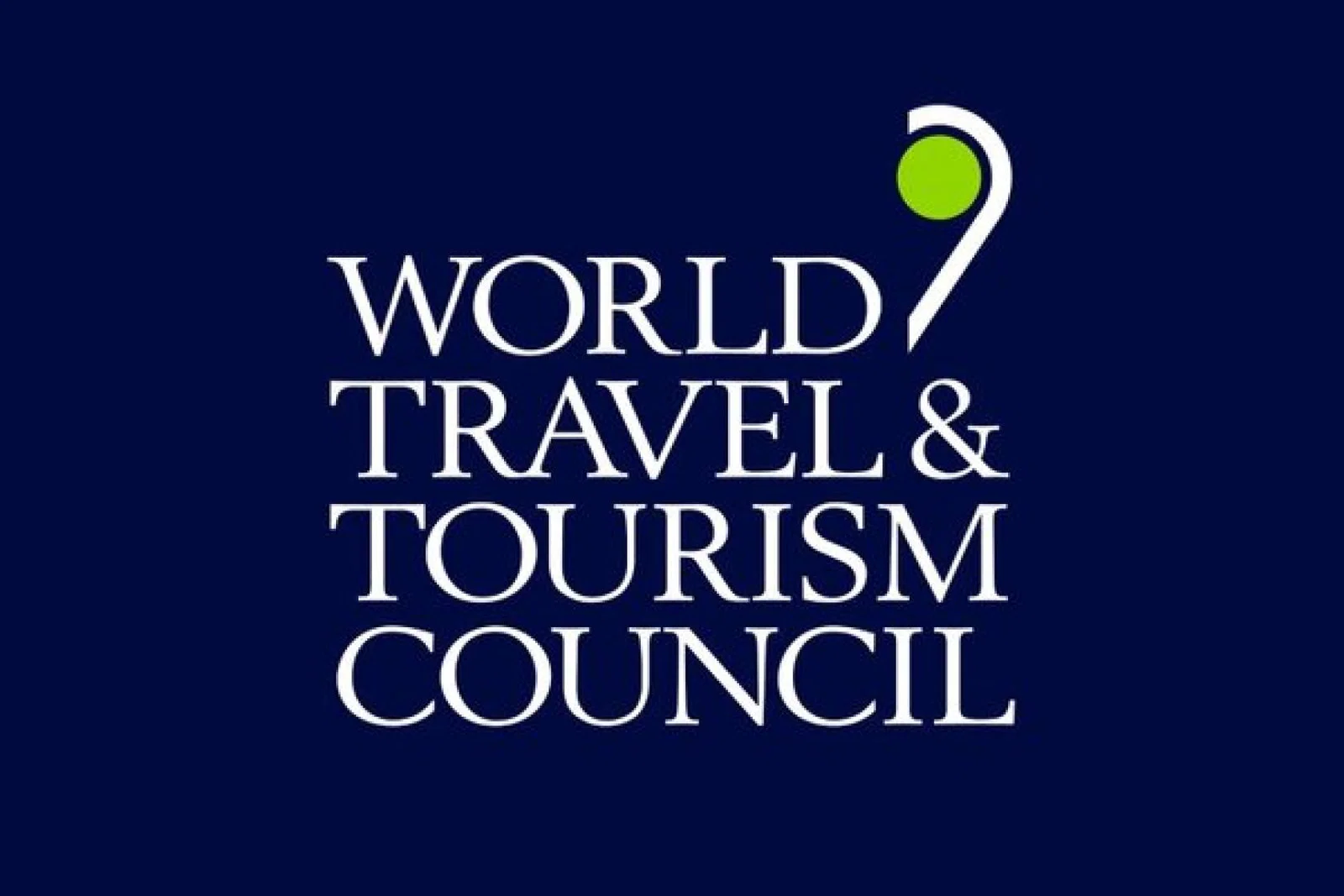 Former WTTC comms lead loses claim for unfair dismissal