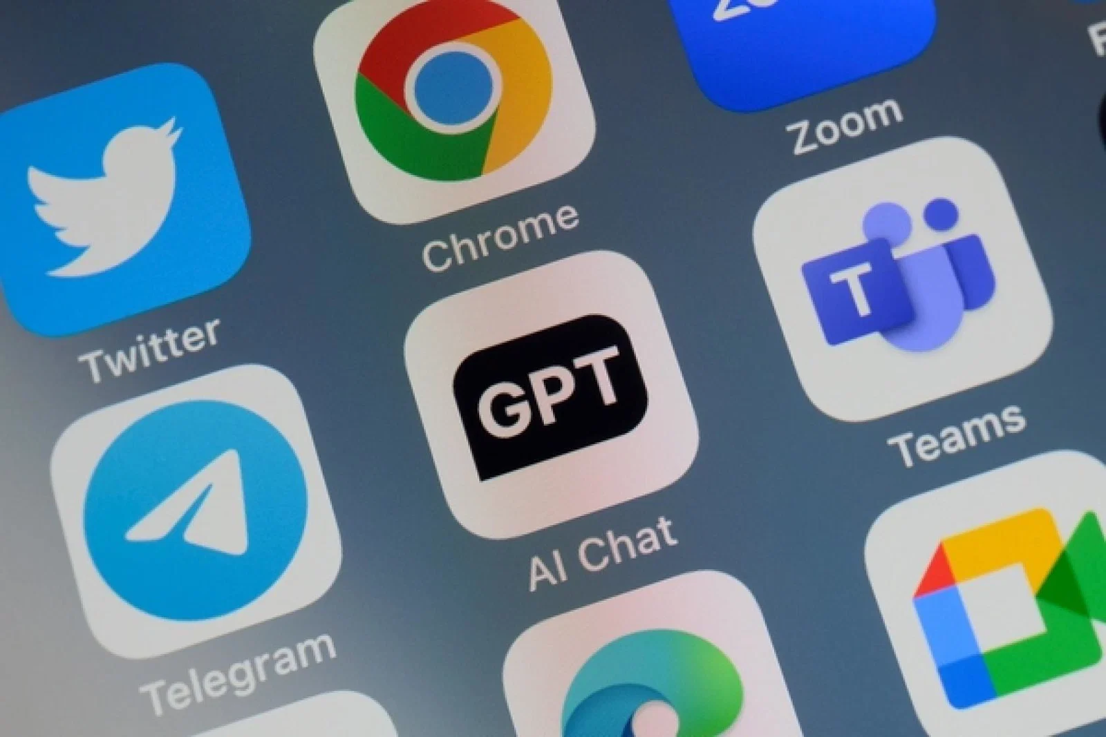 ChatGPT app.jpg