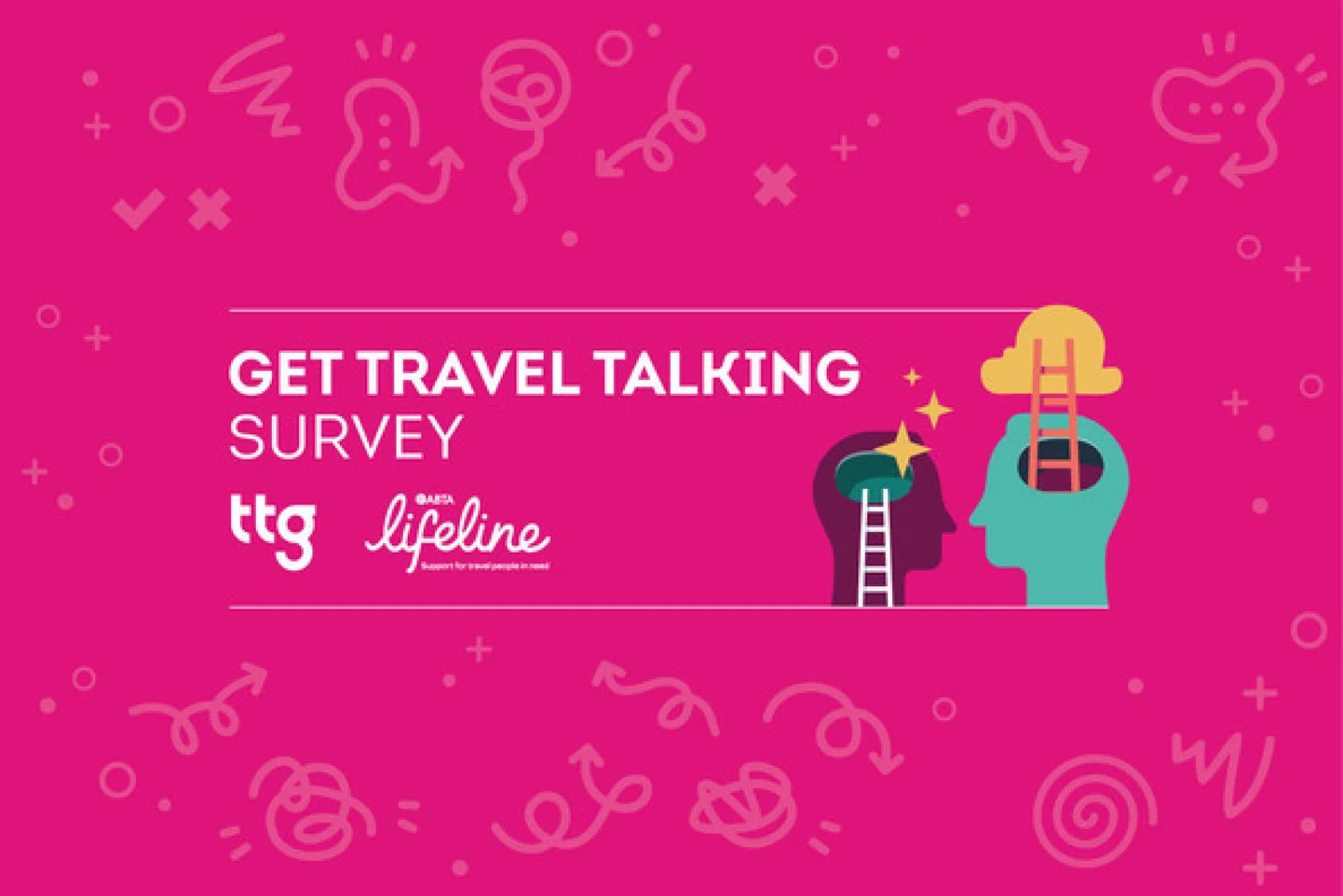 GTT_Survey_website_image_800x540.jpg
