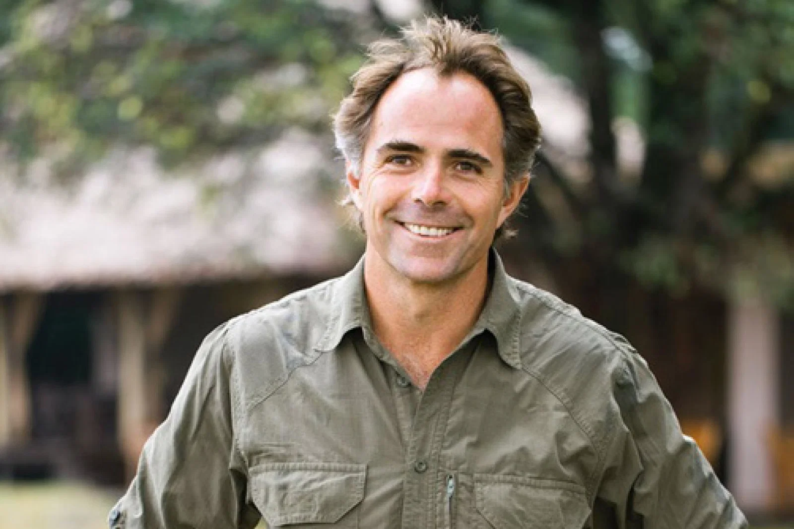 Joss Kent.jpg