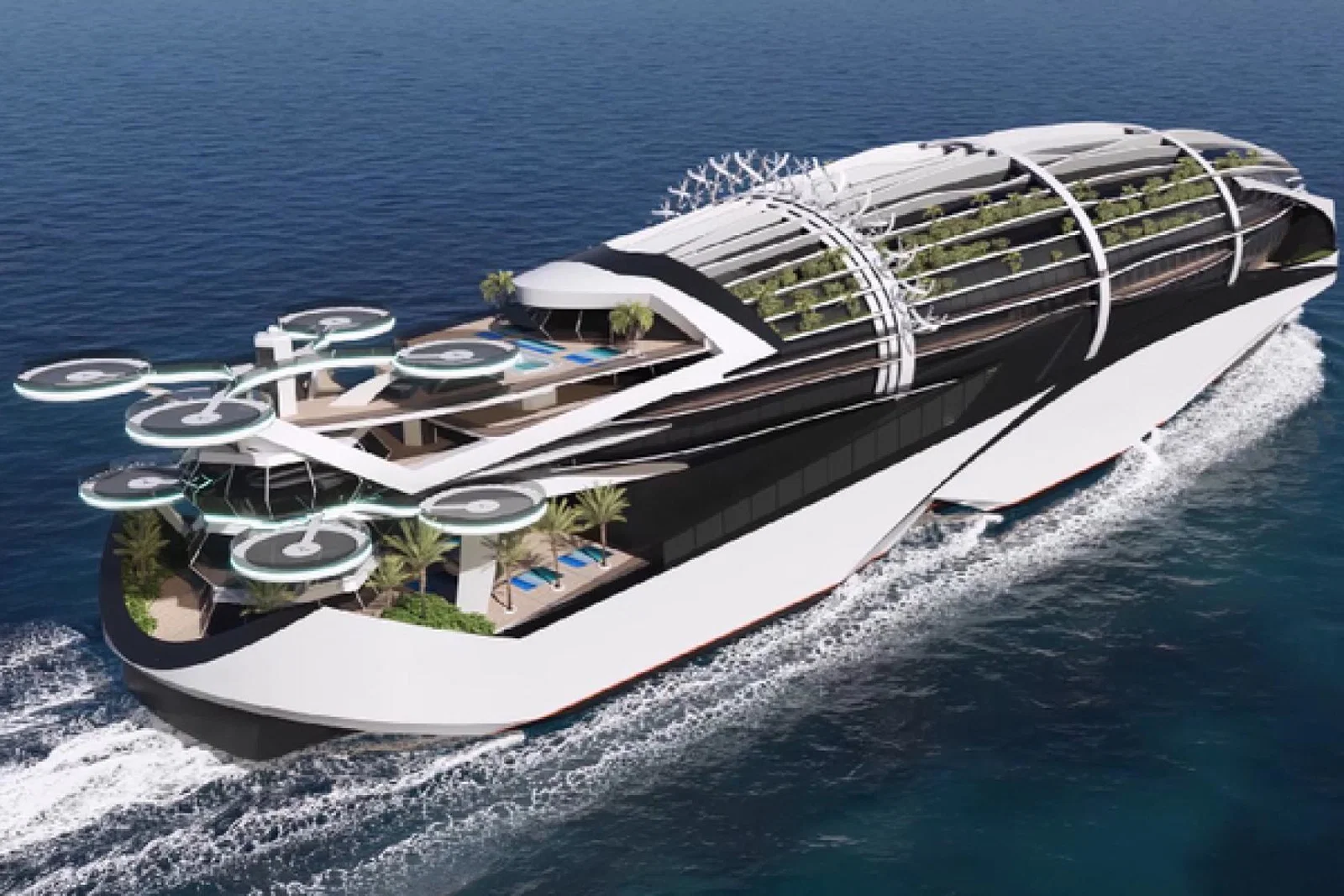 konzept_schiff_reverse_1_1.jpg