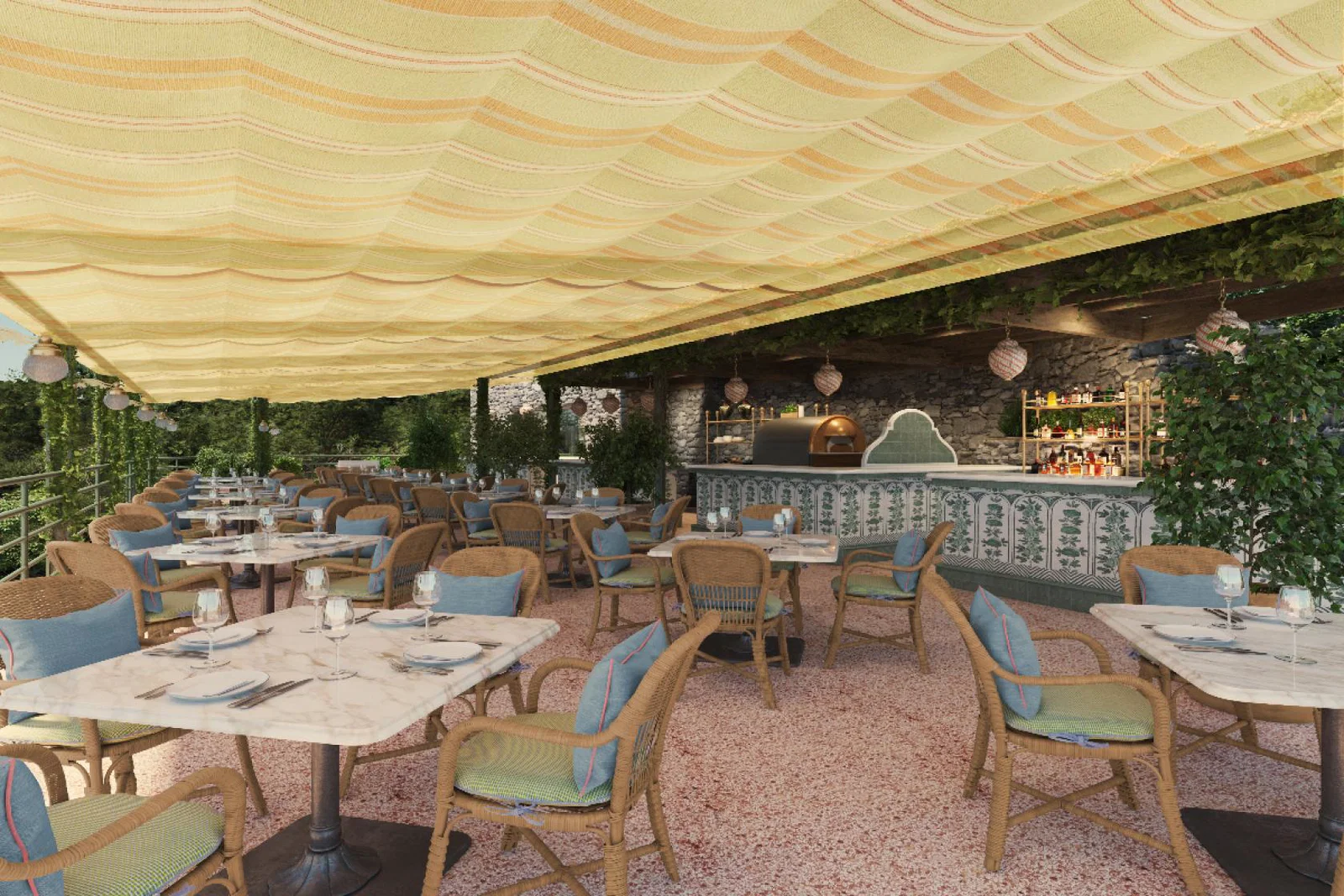 Belmond Splendido Grill fotor_2023-4-17_15_1_38.jpg