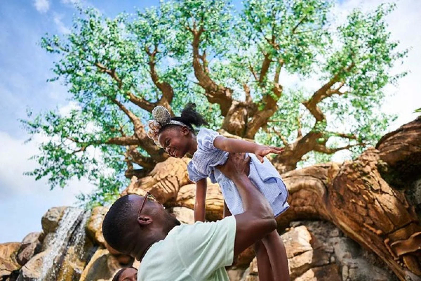 Disney’s early booking offer launching today is ‘richest’ ever