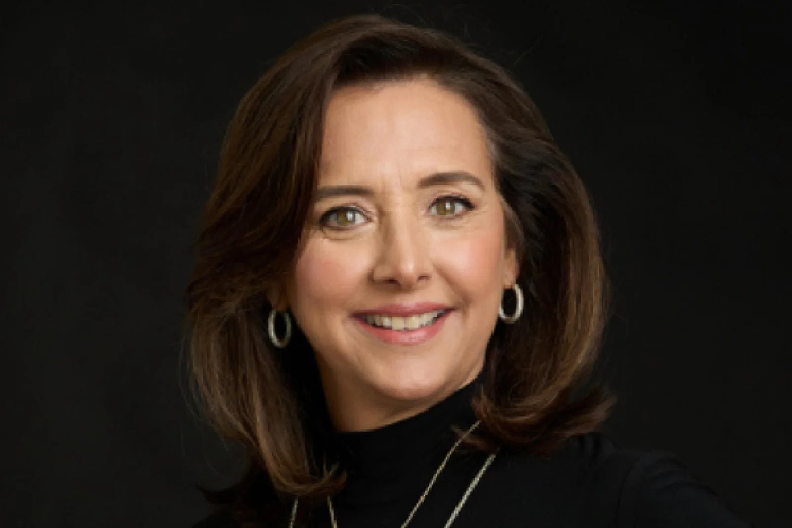 Dondra Ritzenthaler, Celeb SVP.jpg