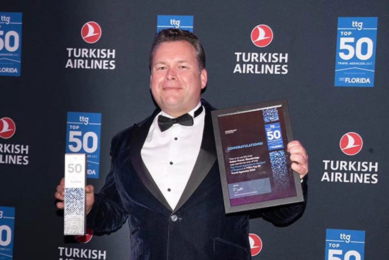 230428-000932-TTGTop50.jpg