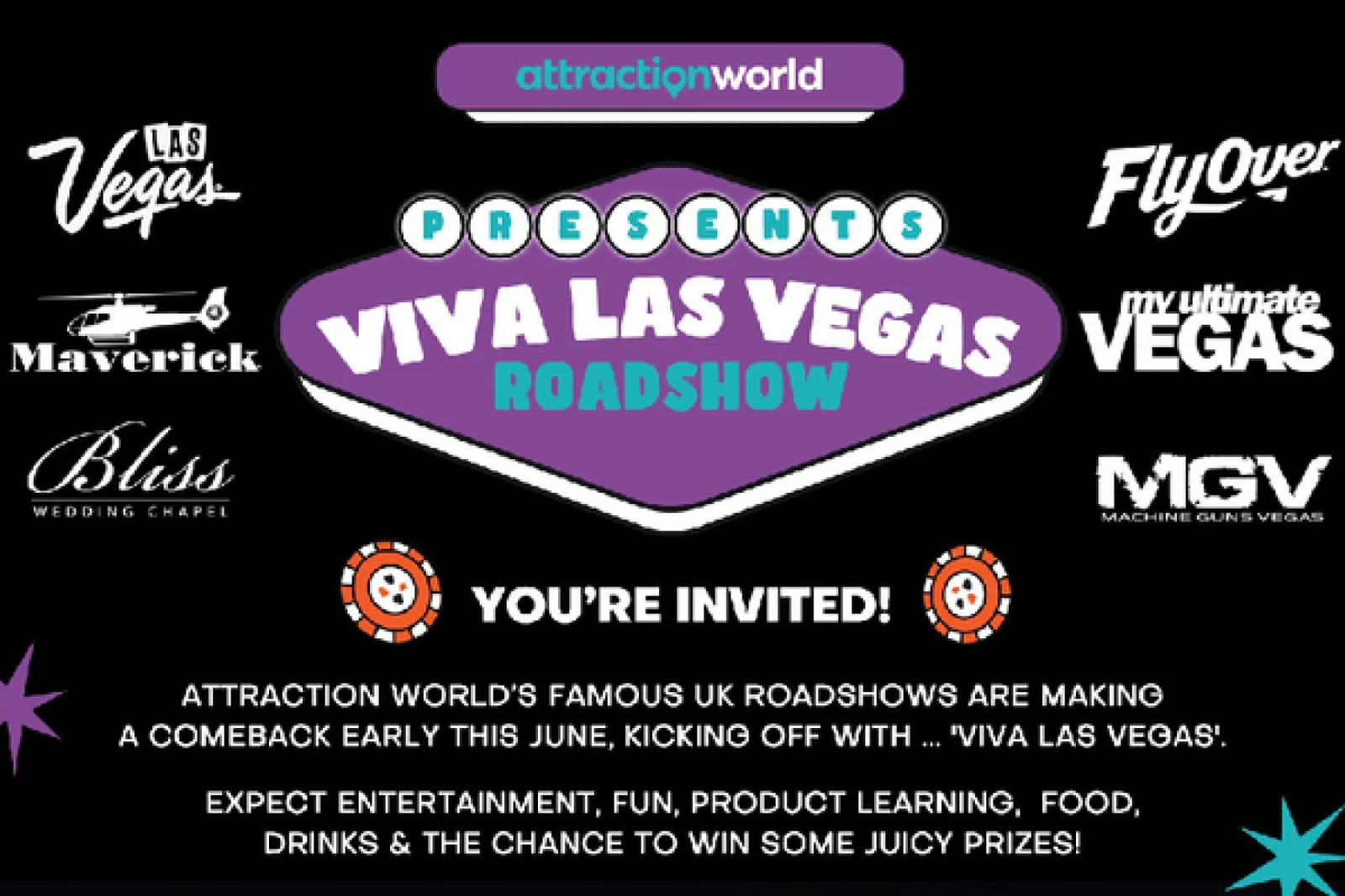 Attraction_World_roadshows_May_23.jpg