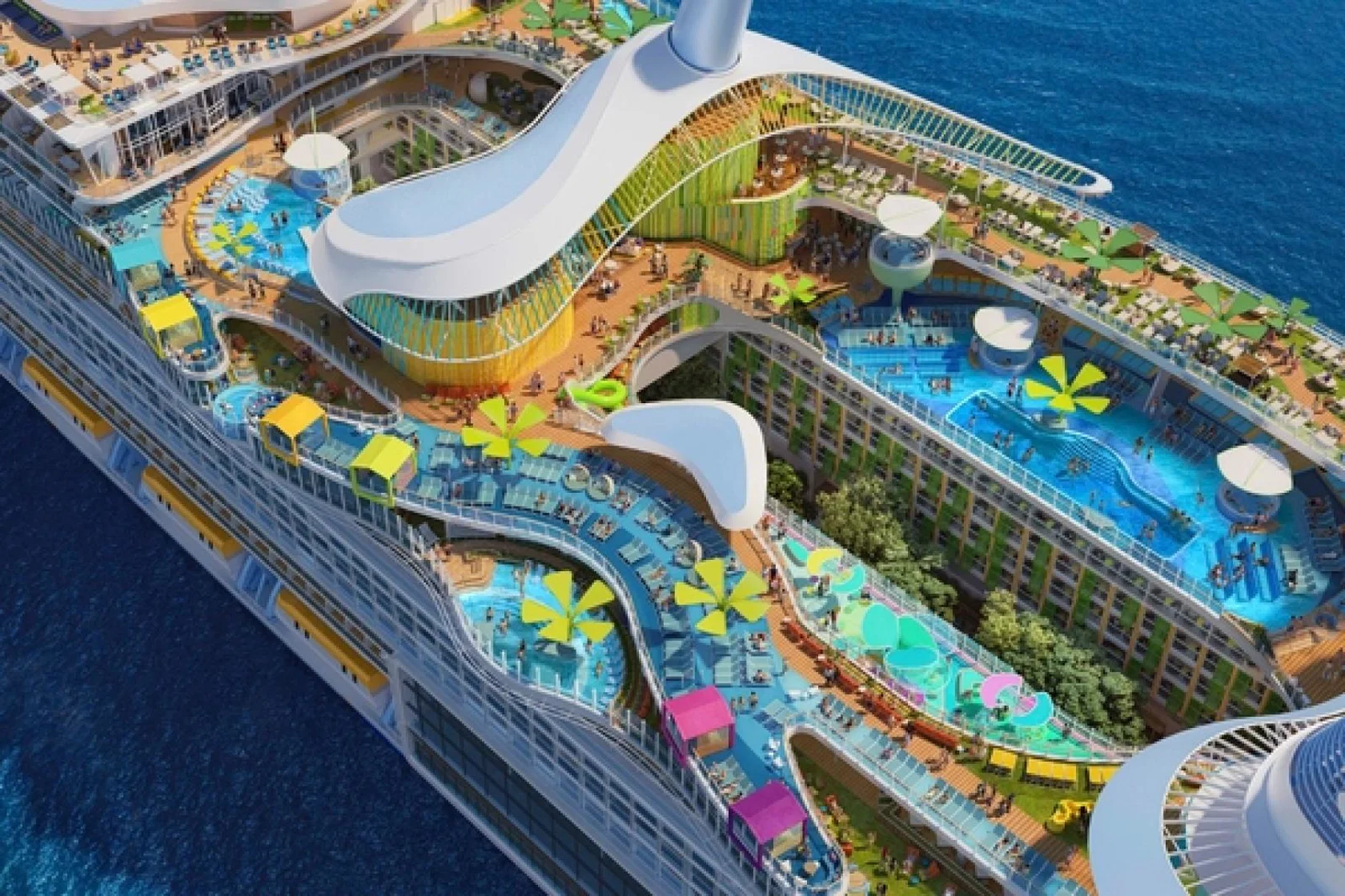 Icon_of_the_Seas_Royal_Caribbean_ship.jpg