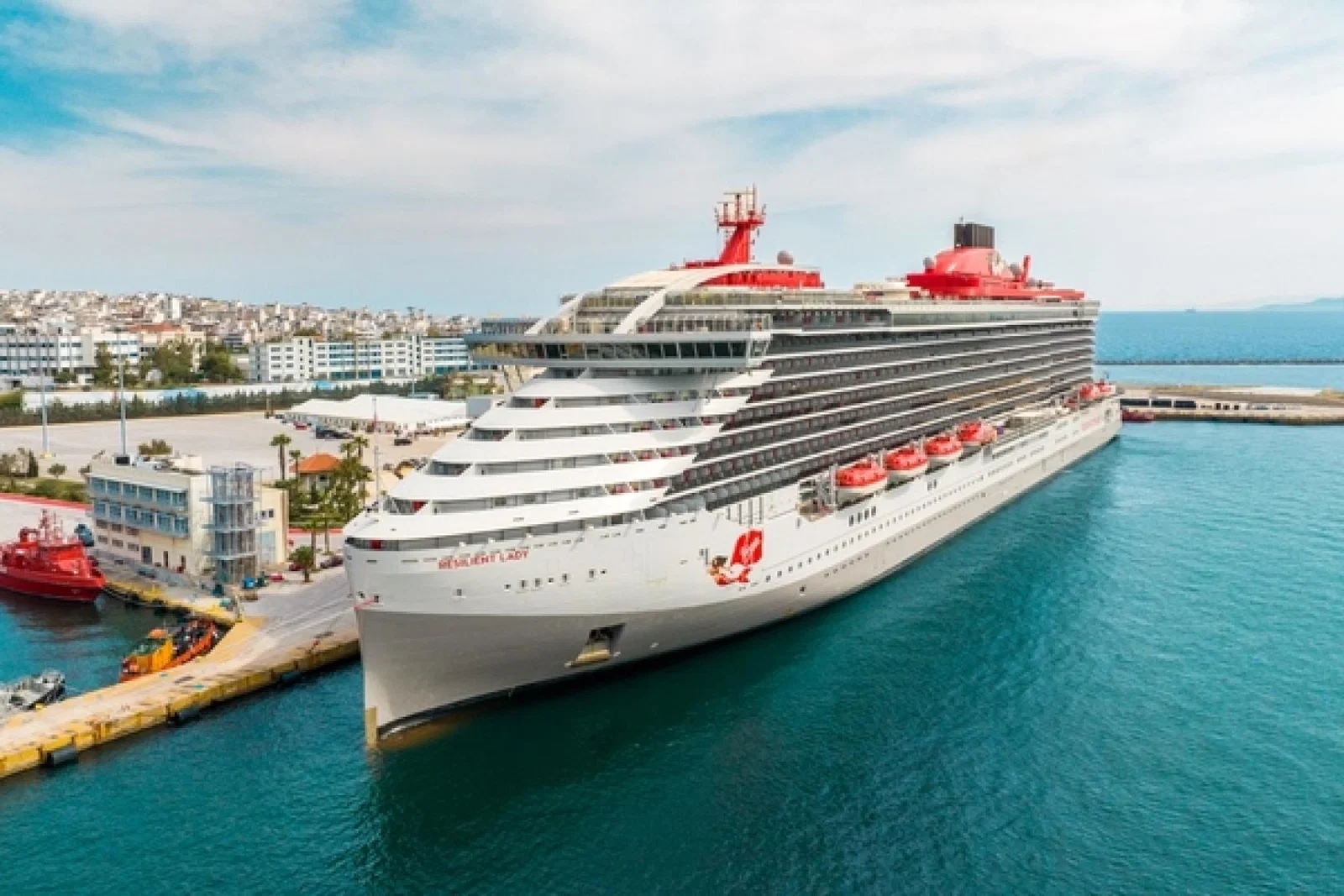 Resilient Lady Athens Virgin Voyages credit Alex Anderson _ Maritime Filming UK.jpg