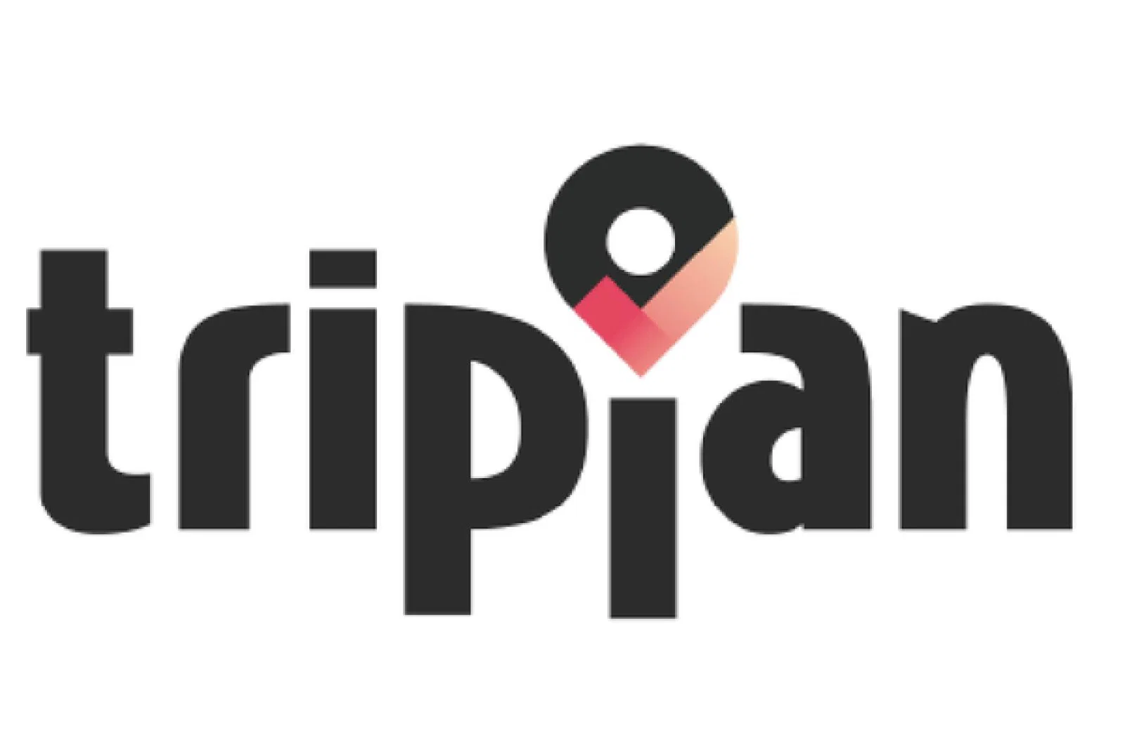 Tripian.jpg