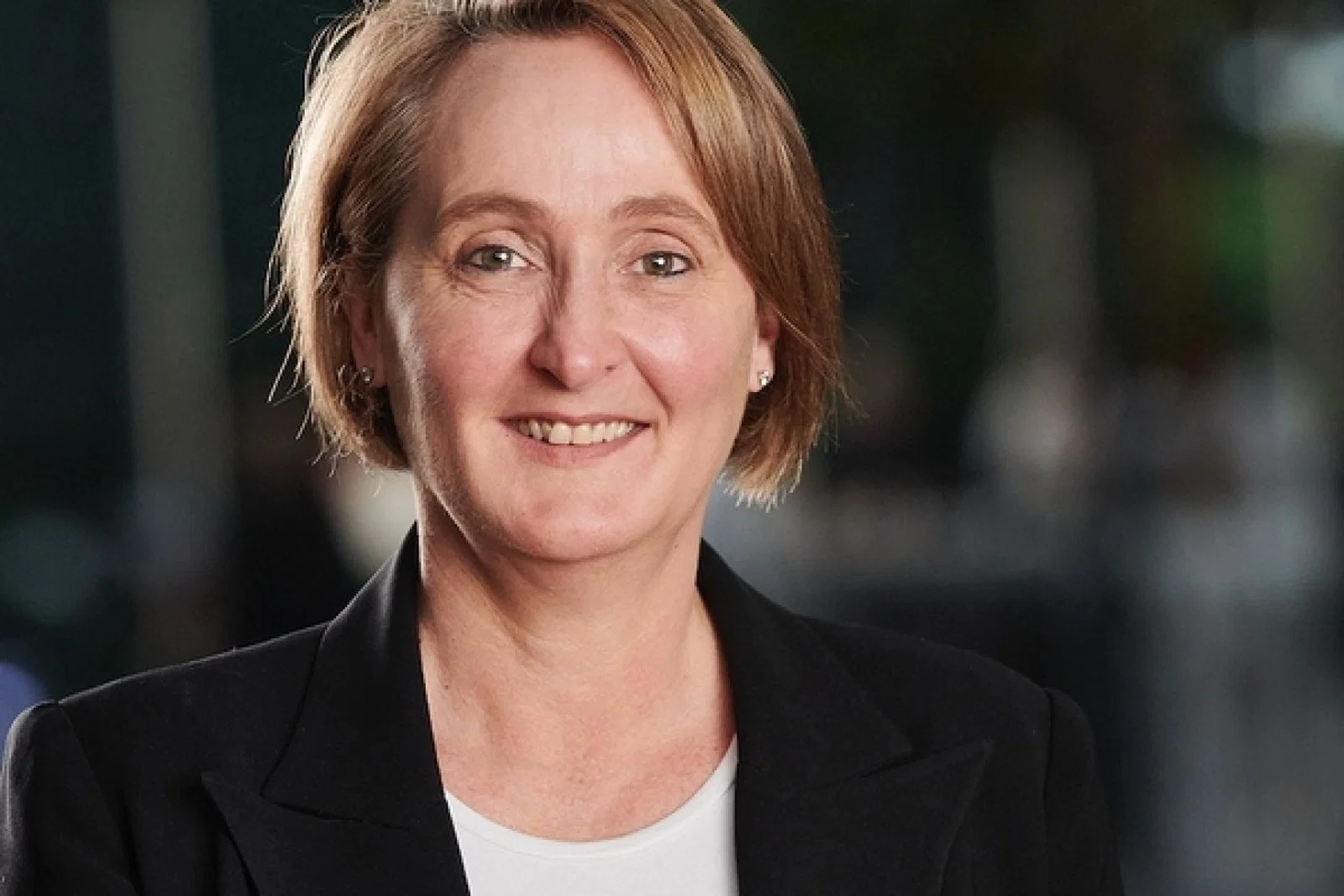 Vanessa_Hudson_Qantas.jpg