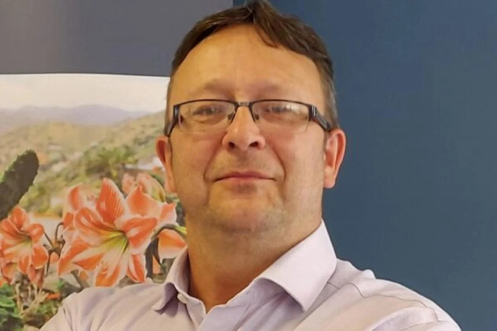 Prestige Travel recruits Joe Lavers to head up trade operation