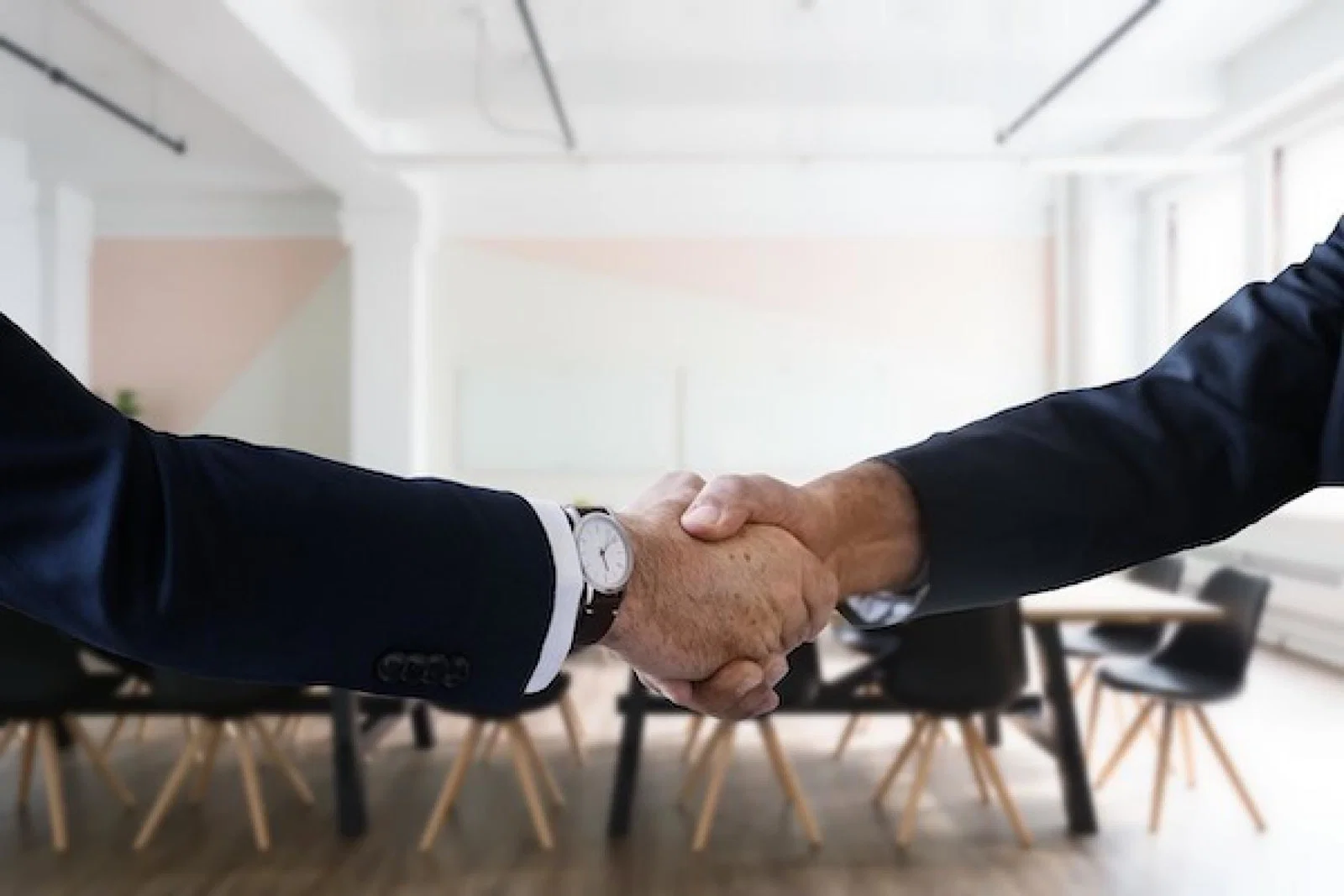 Put wellness at the centre of recruitment plans, agents told