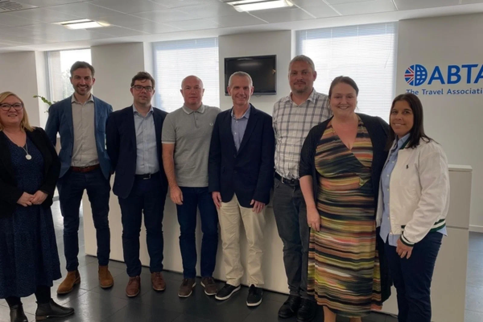 Industry working group steps up campaign to secure the future of post-16 education and training