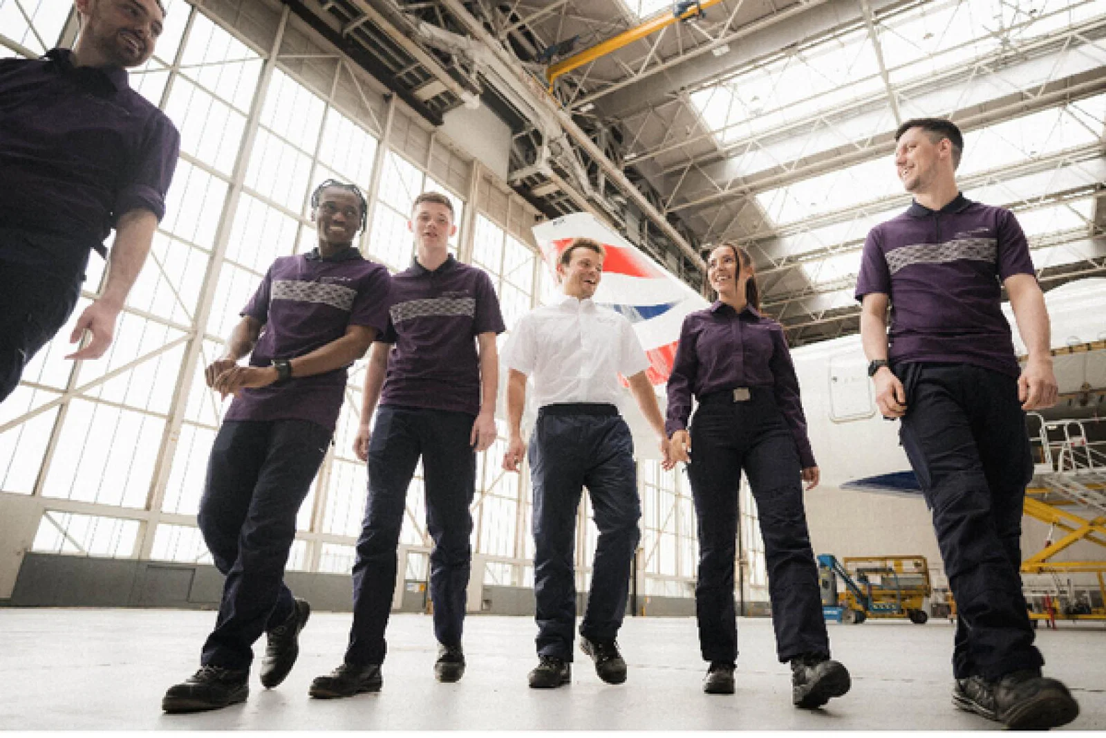britishairways_548a2f3dfec54_1.jpg