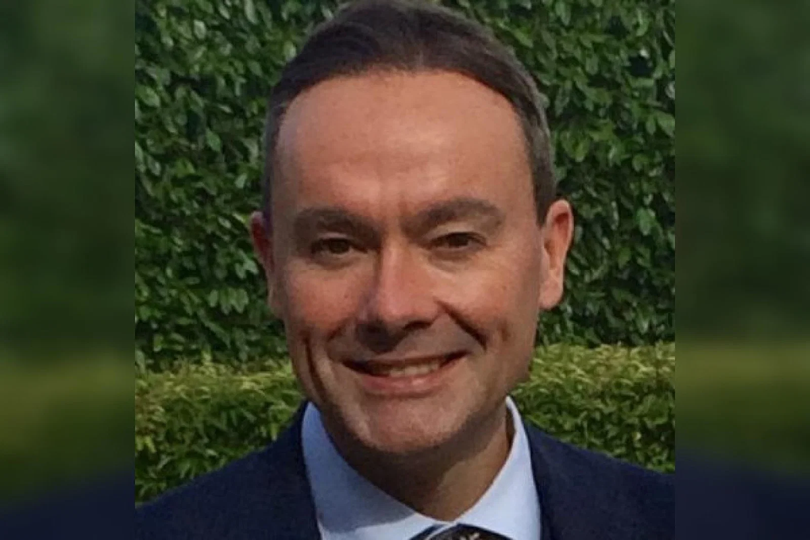 Sales director James Coughlan to leave A&K after nearly four years