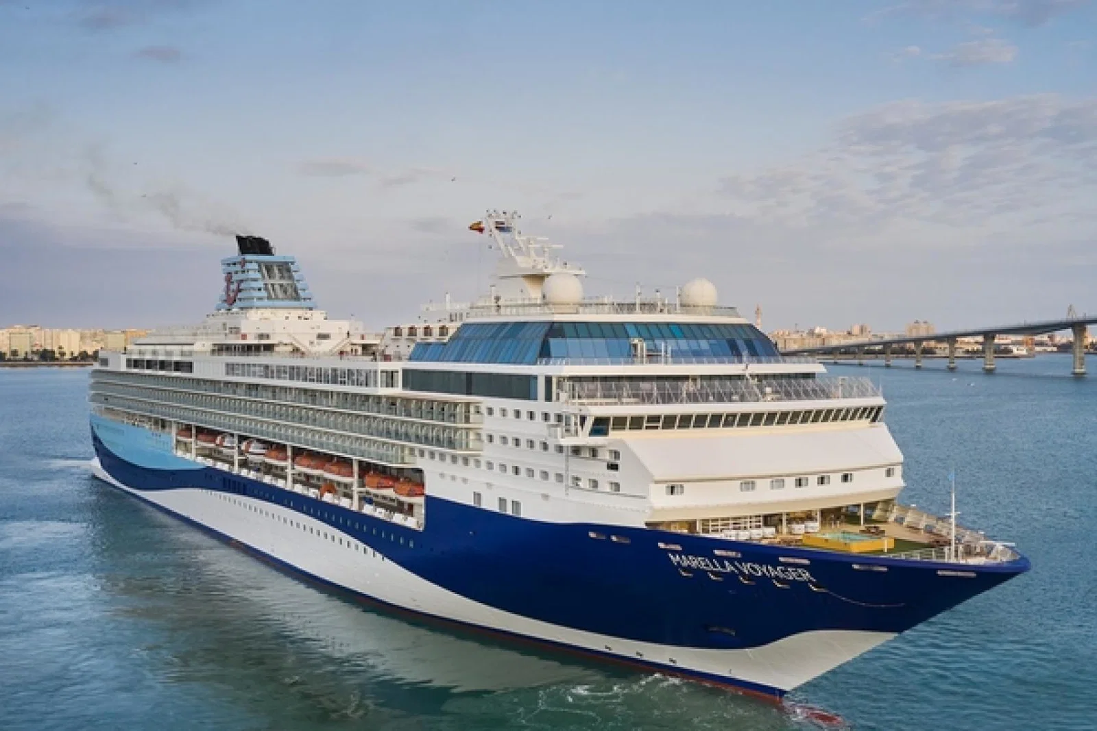 Marella_Voyager_Tui.jpg