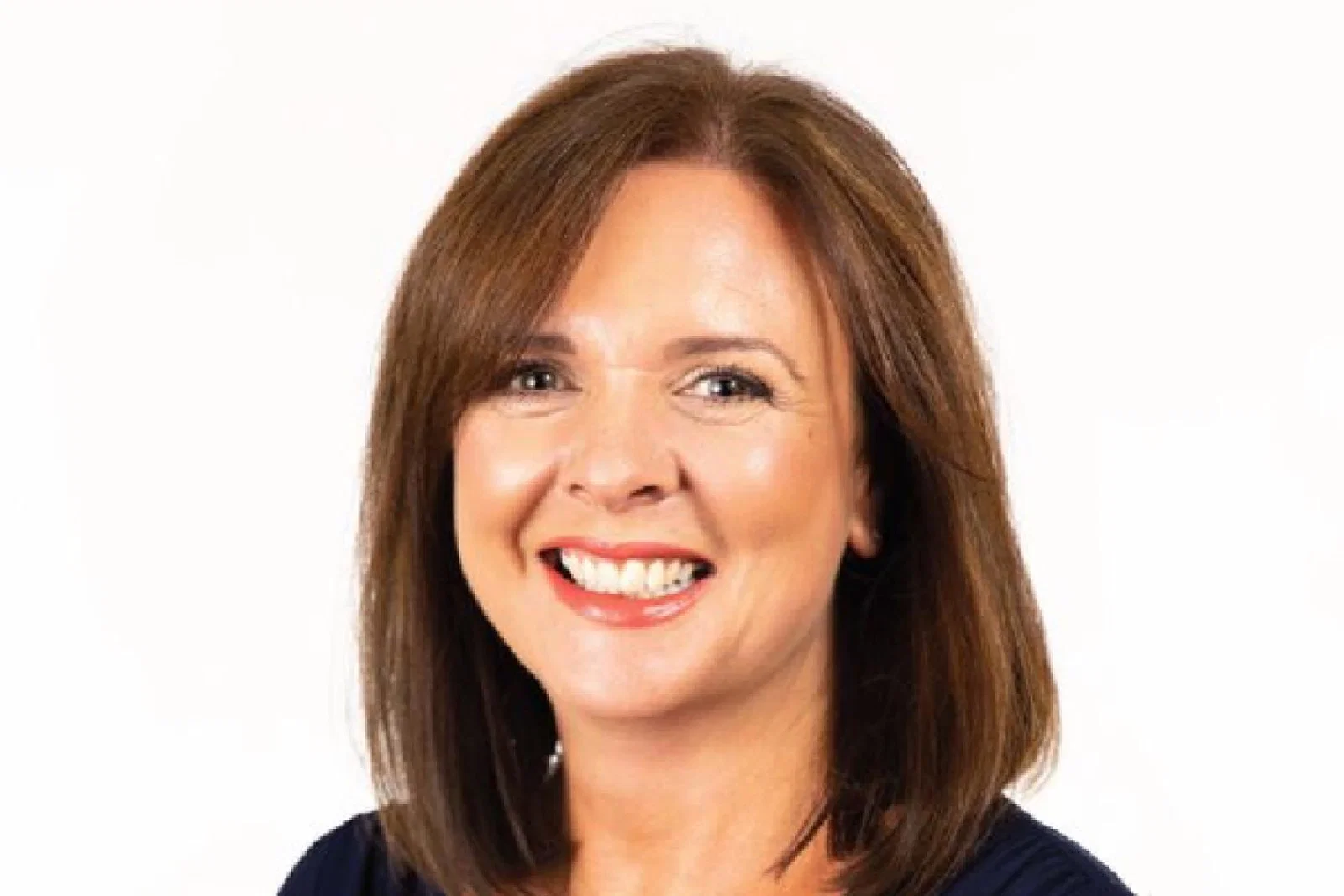Melanie_Quinn_Travel_Counsellors_June_2023.jpg