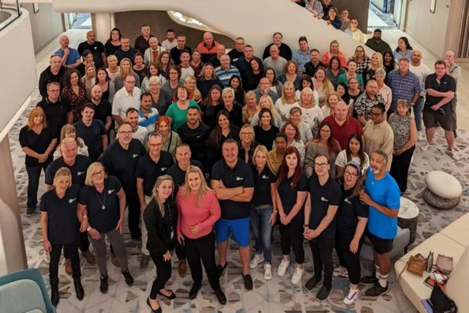 Not Just Travel Seminar At Sea 2022.jpg