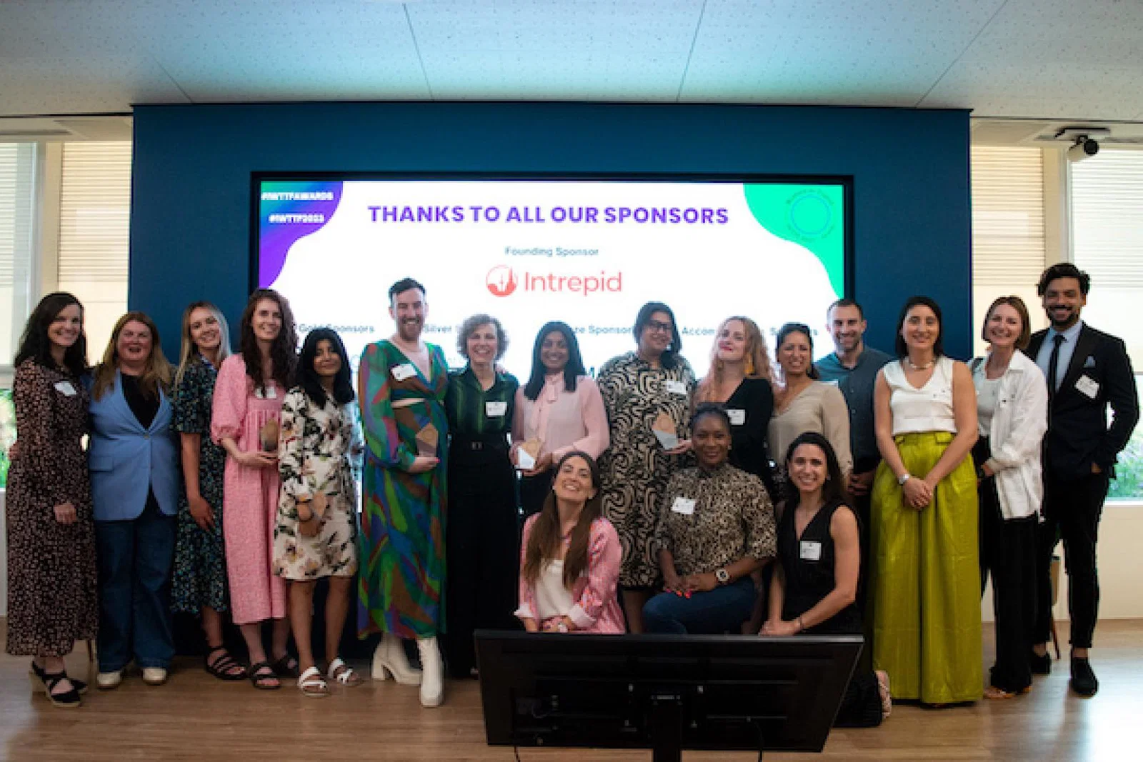 Image_13_Winners_and_sponsors_at_the_IWTTF_Awards_2023.jpg