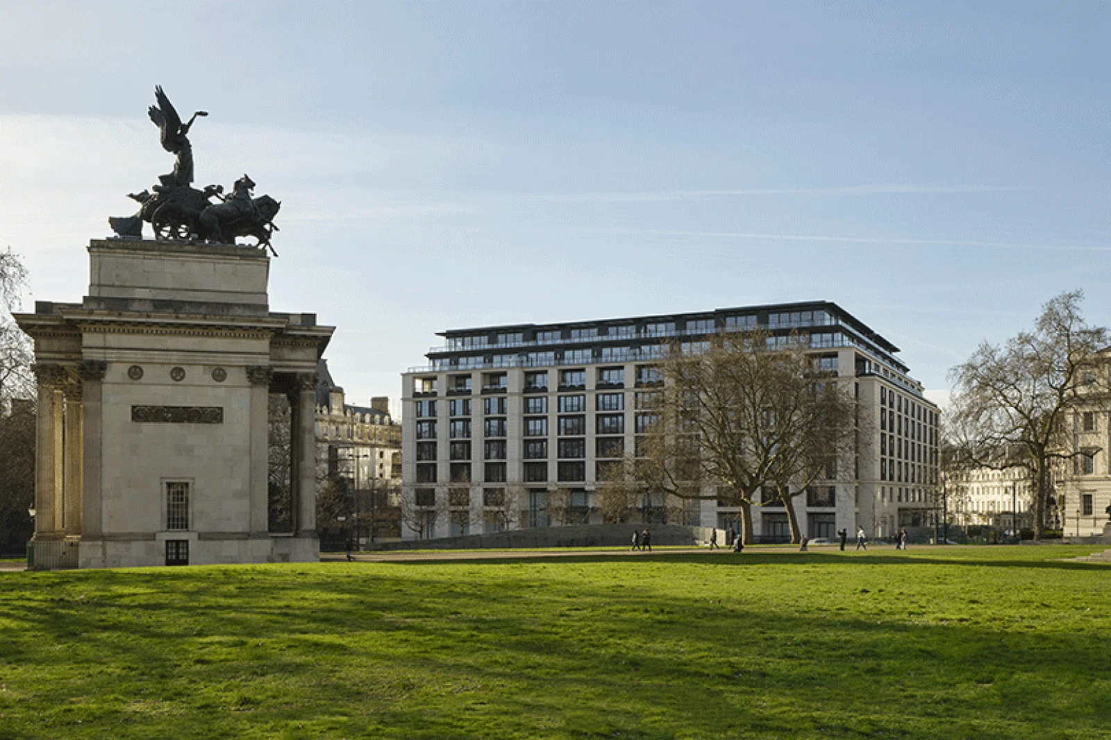 The-Peninsula-London