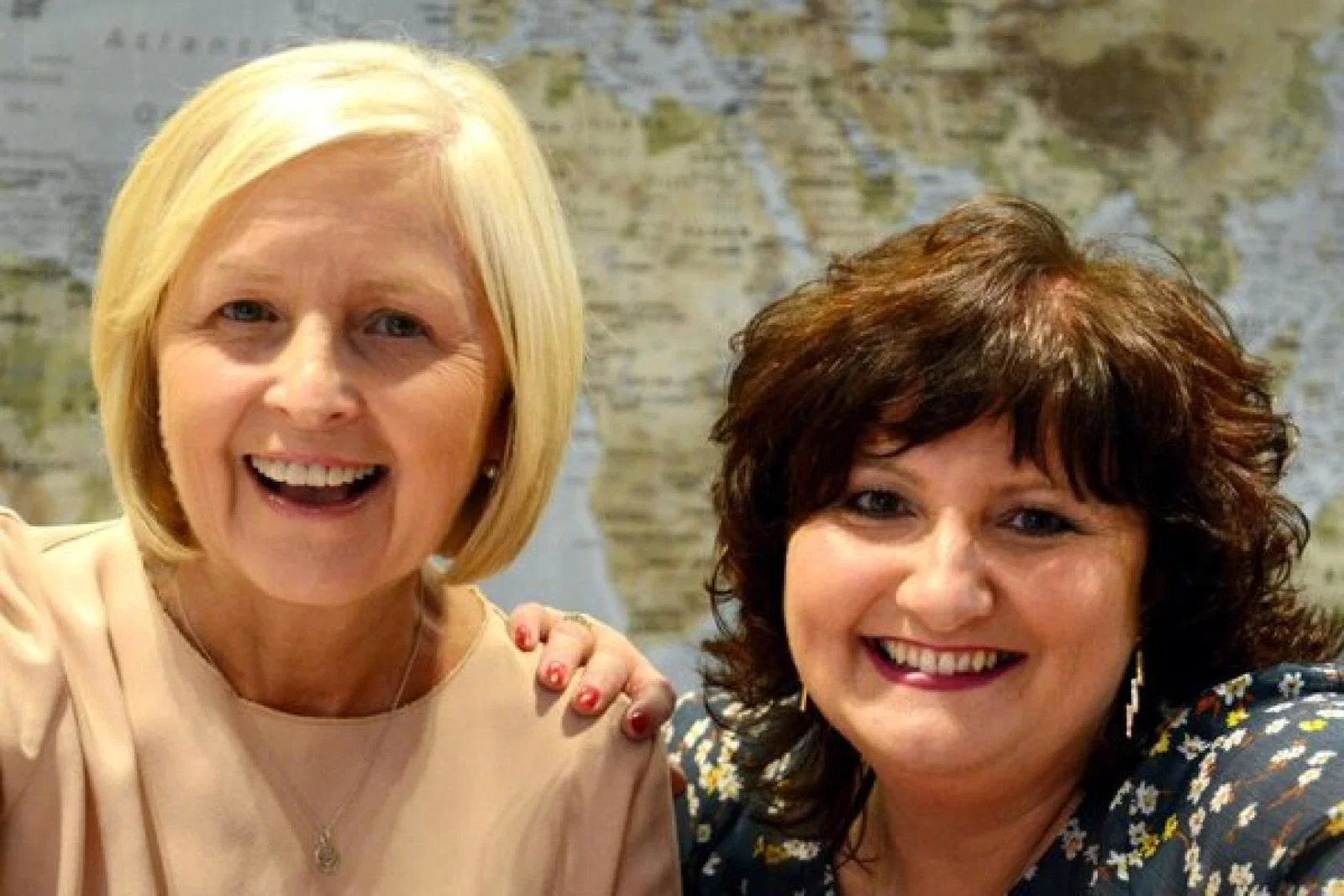 Travel Bureau eyes bright future following David Speakman acquisition