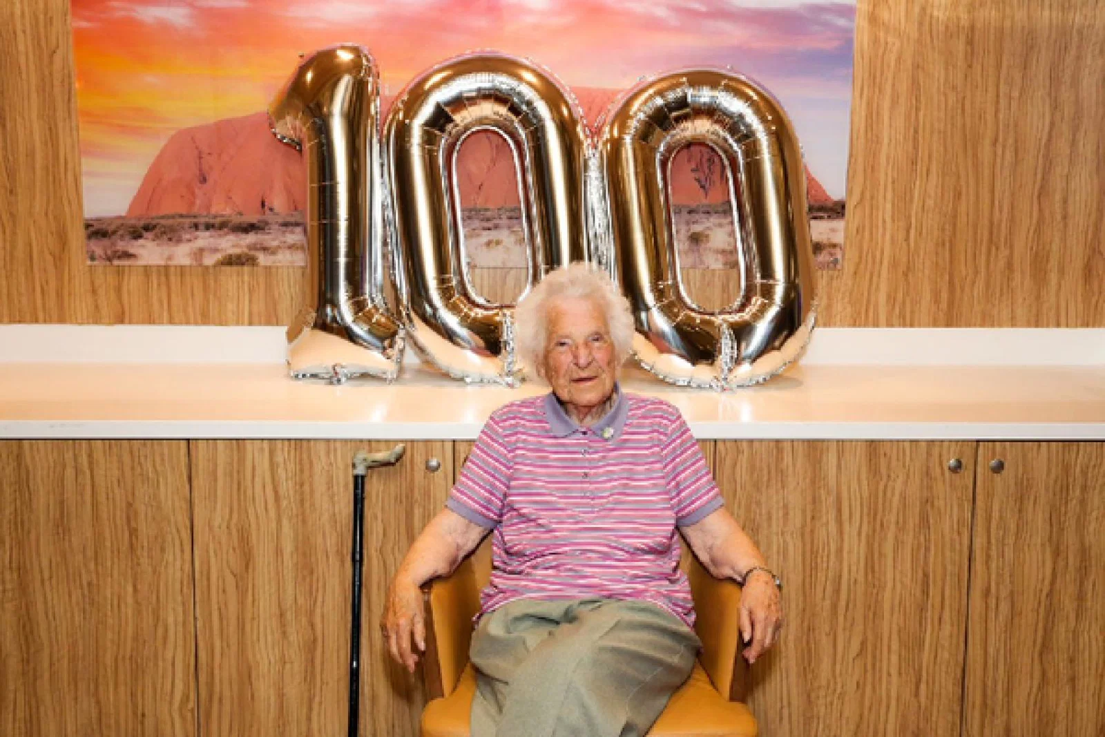 Betty_Wright_Fred_Olsen_birthday.jpg