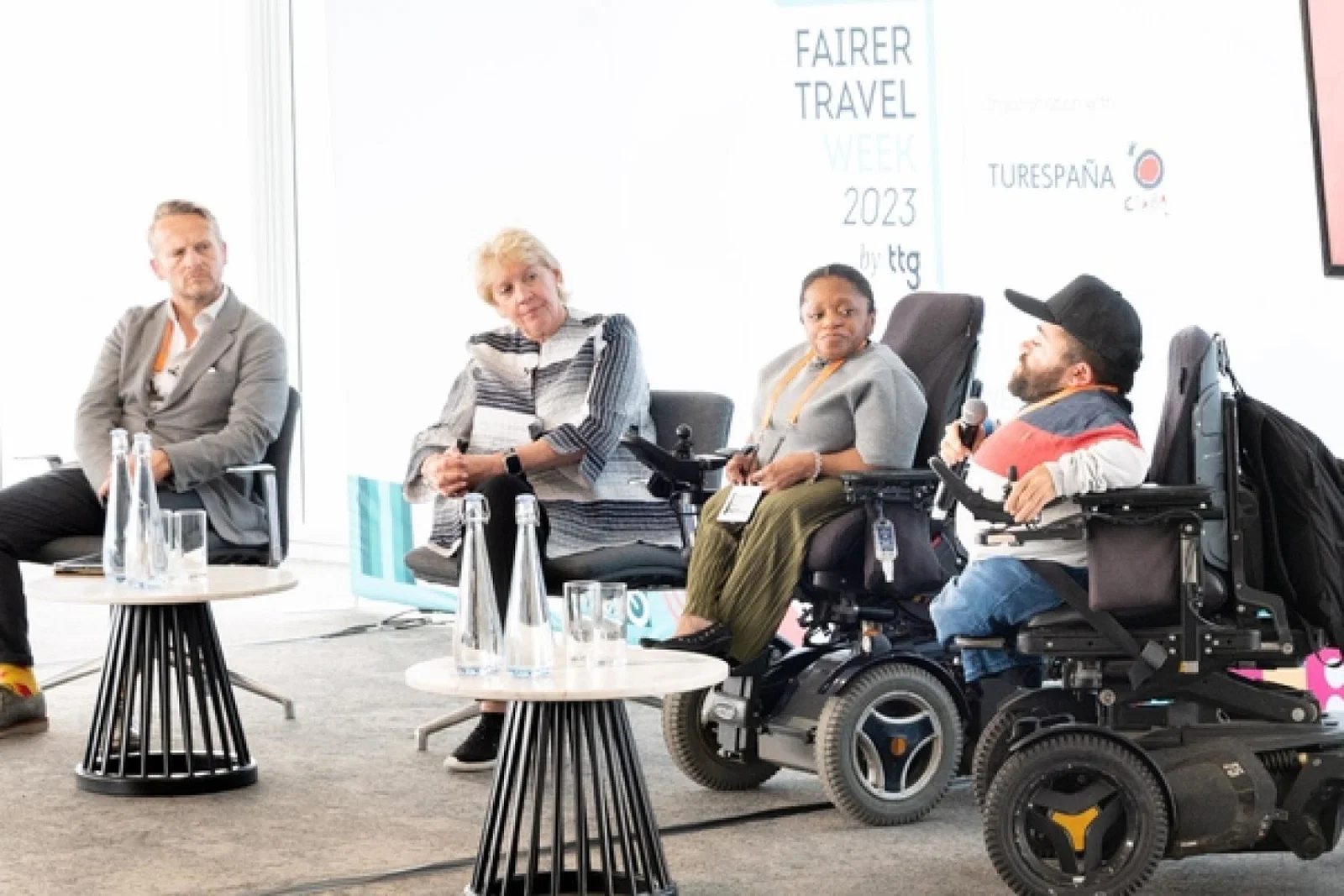 Diversity_Forum_panel_Fairer_Travel_Week.jpg
