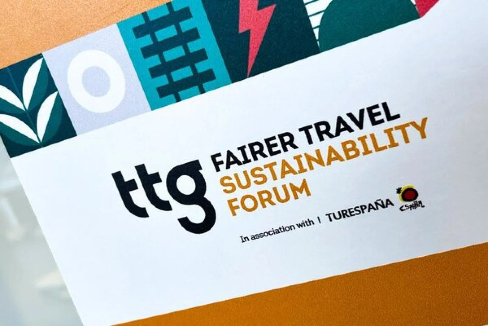 Four expert tips to kick-start your sustainability journey