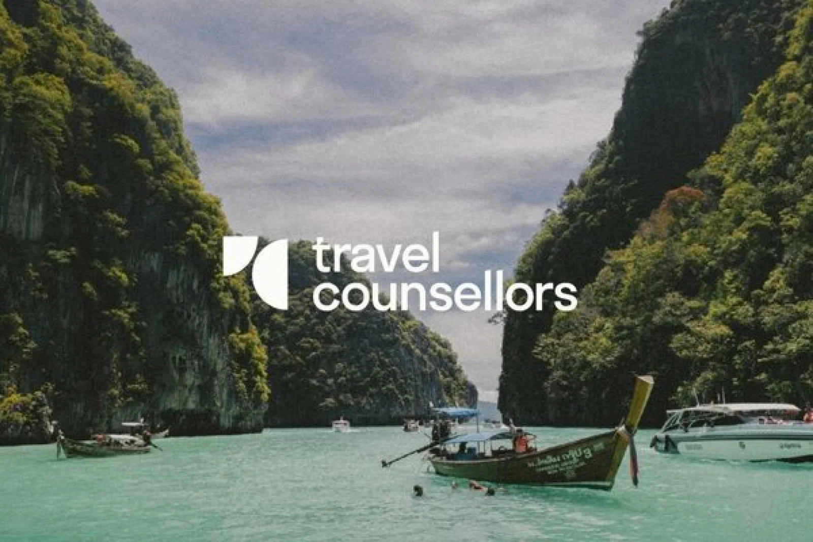 Travel Counsellors Rebrand July 2023 1.jpg