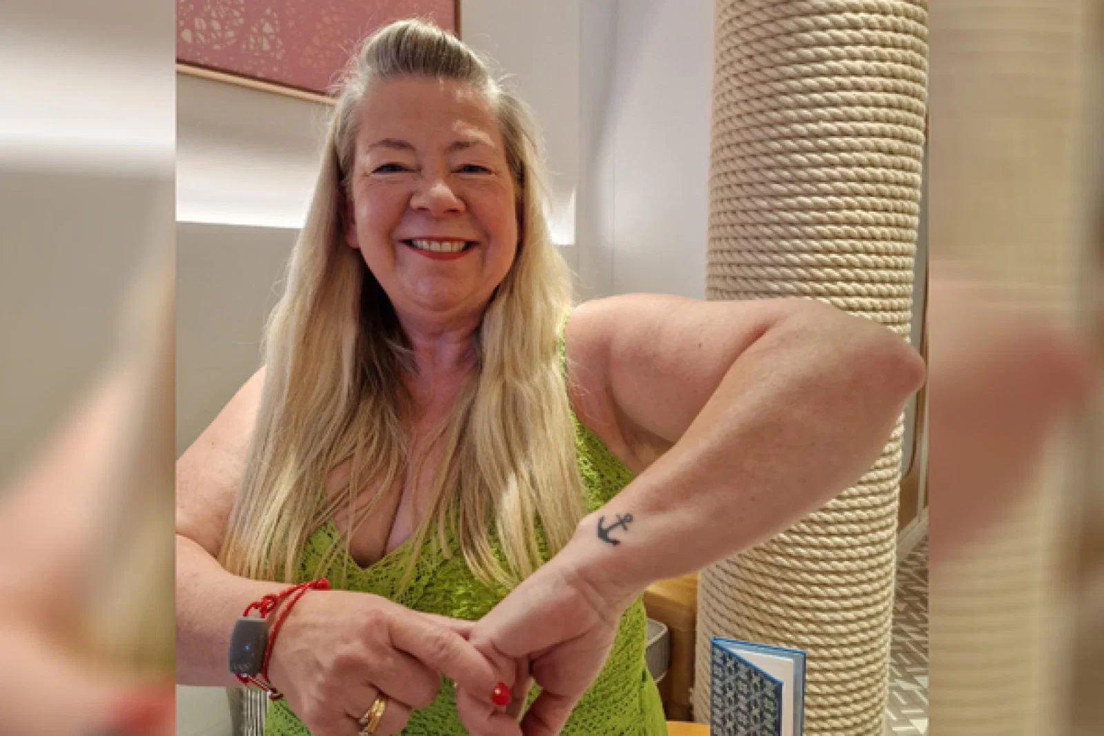 Gaynor_Speakman_NJT.jpg