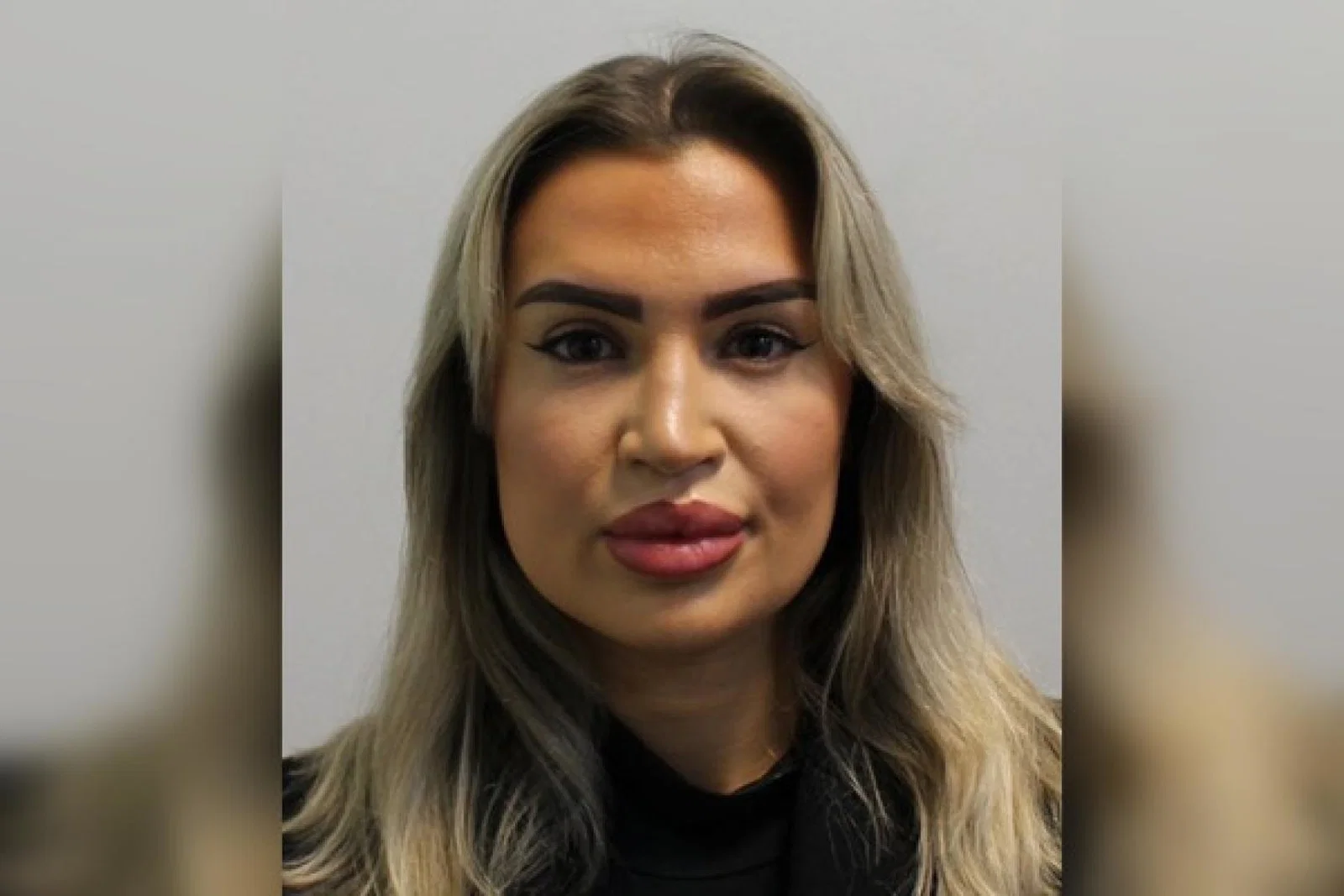 Beatrice_Auty_July_2023_Sentencing.jpeg